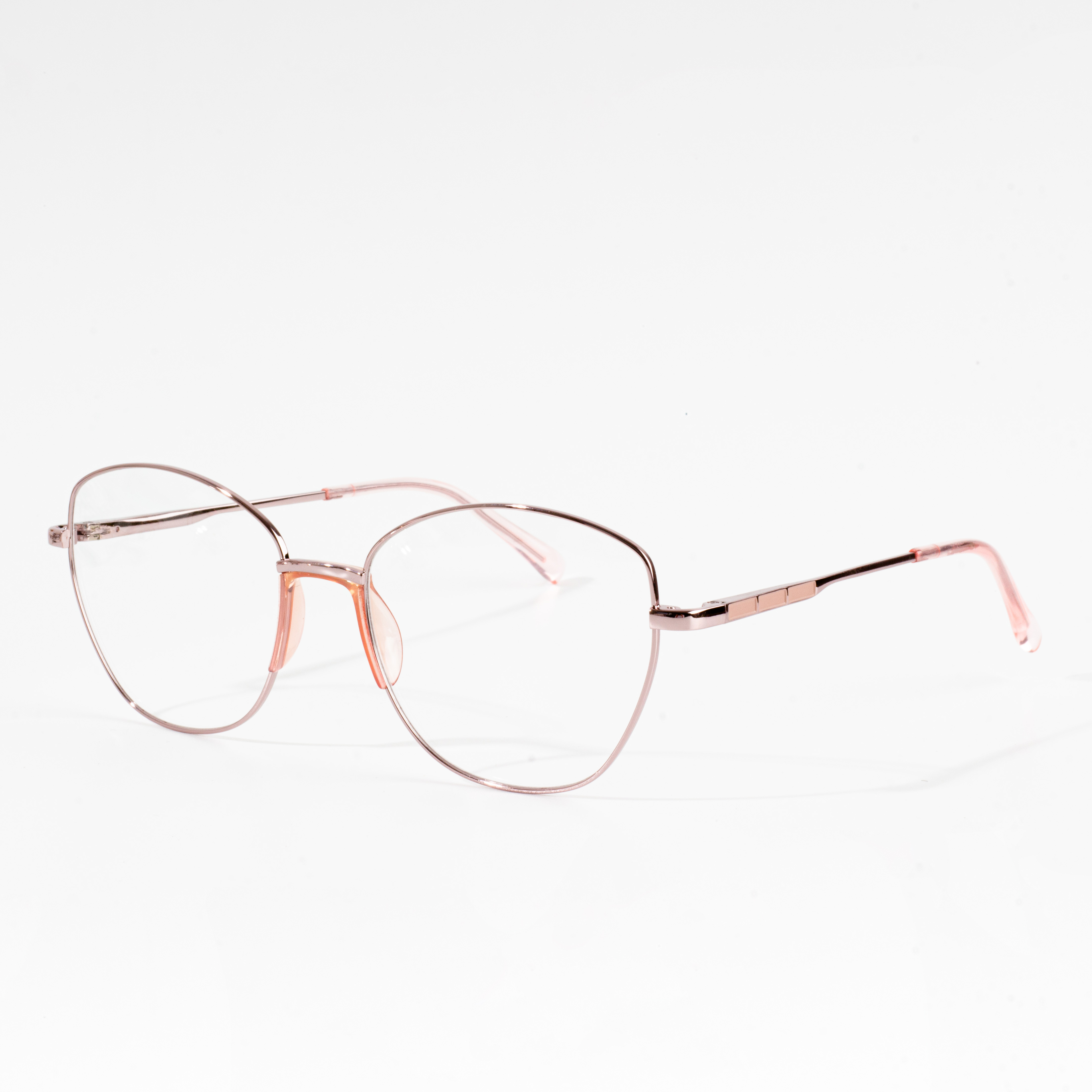 fframiau eyeglass gorau