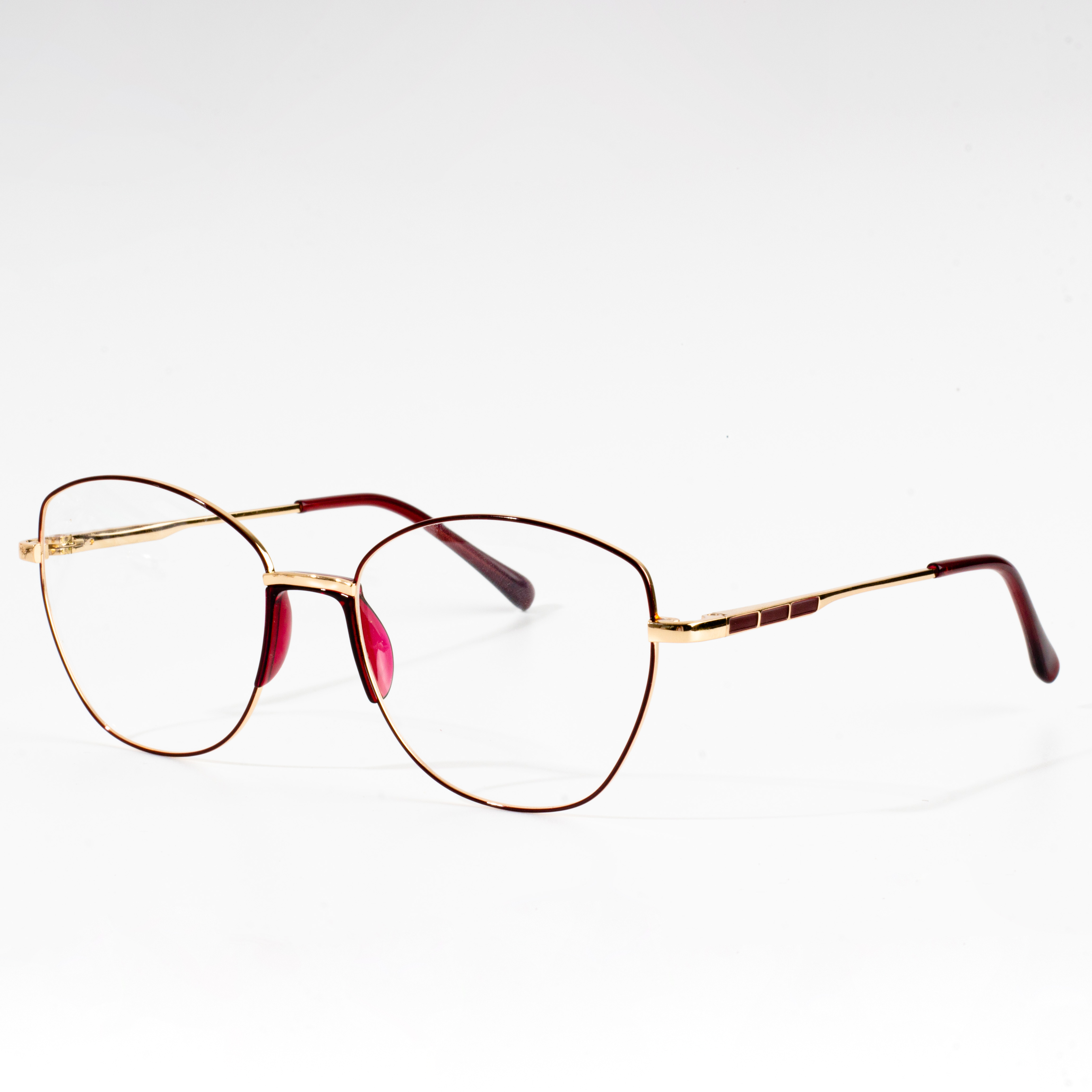 women's eyeglass frames