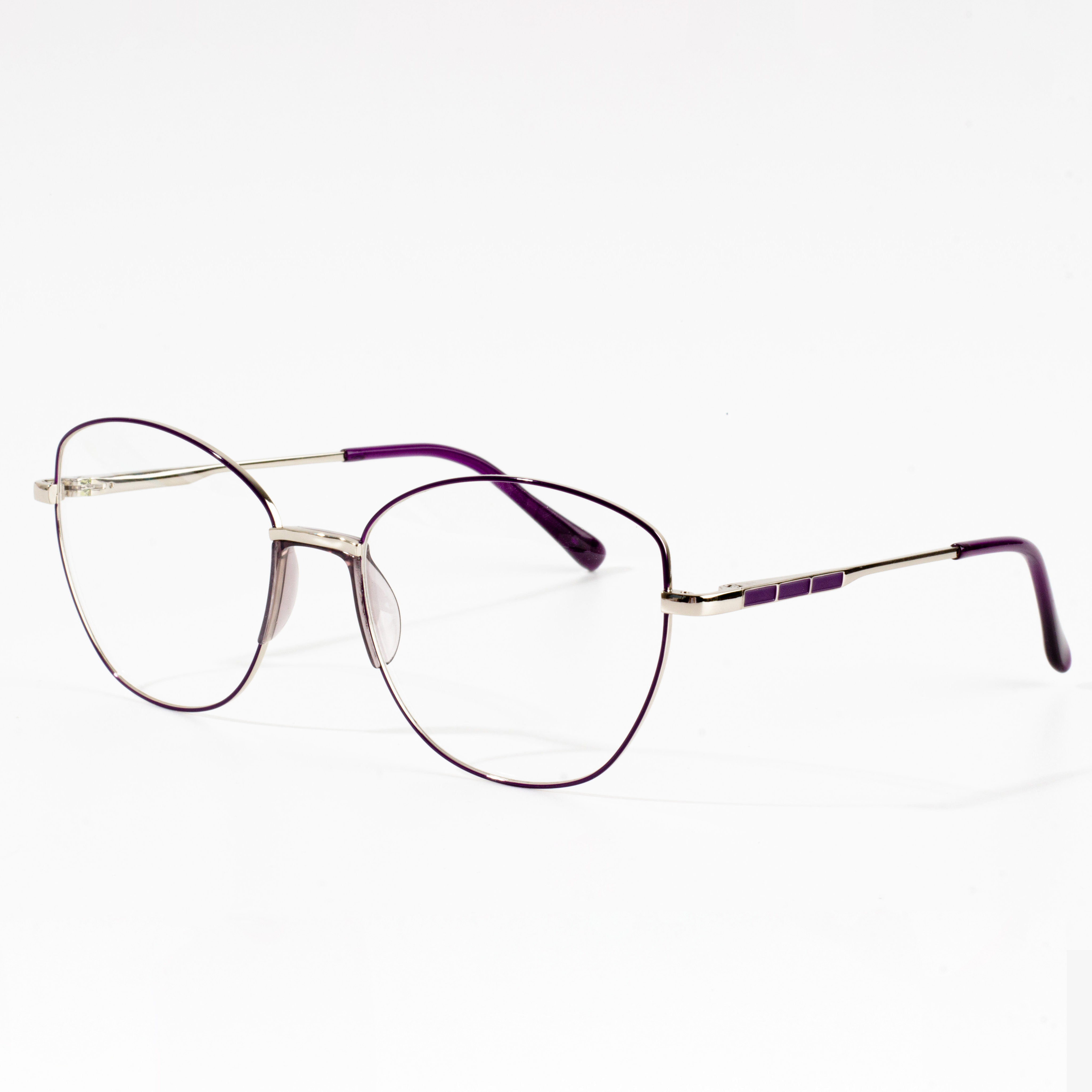 women's eyeglass frames