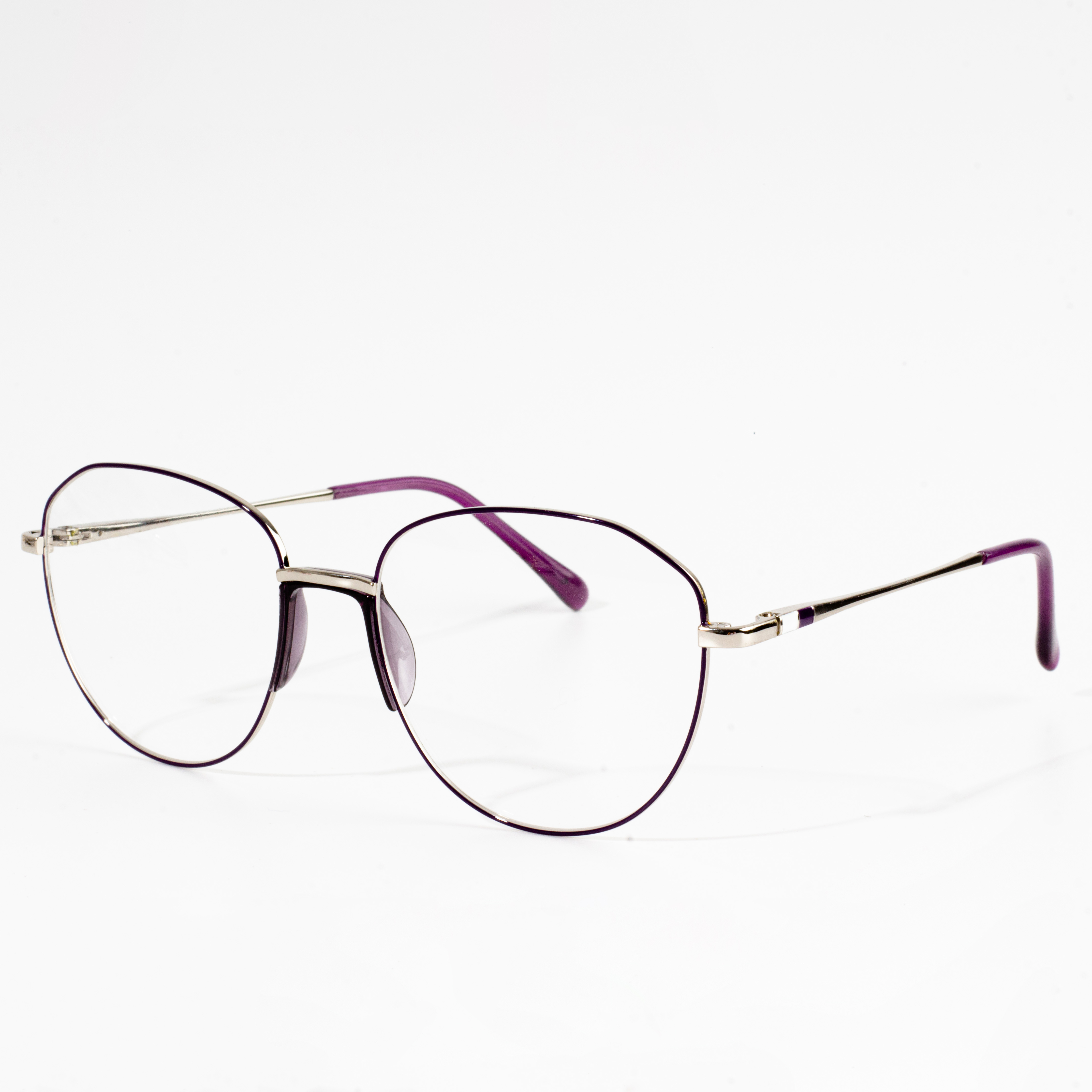 women's eyeglass frames 2022