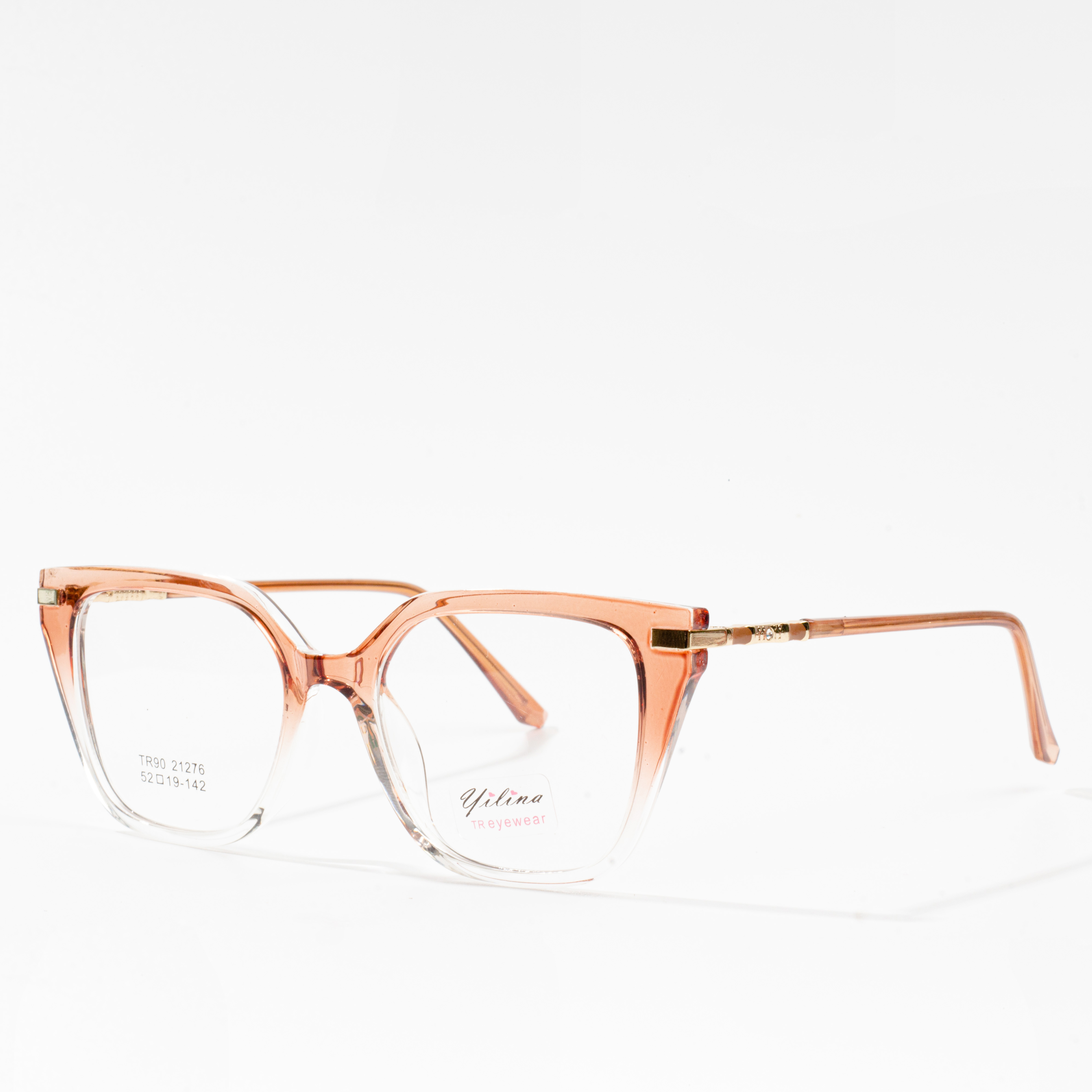 women's eyeglass frames