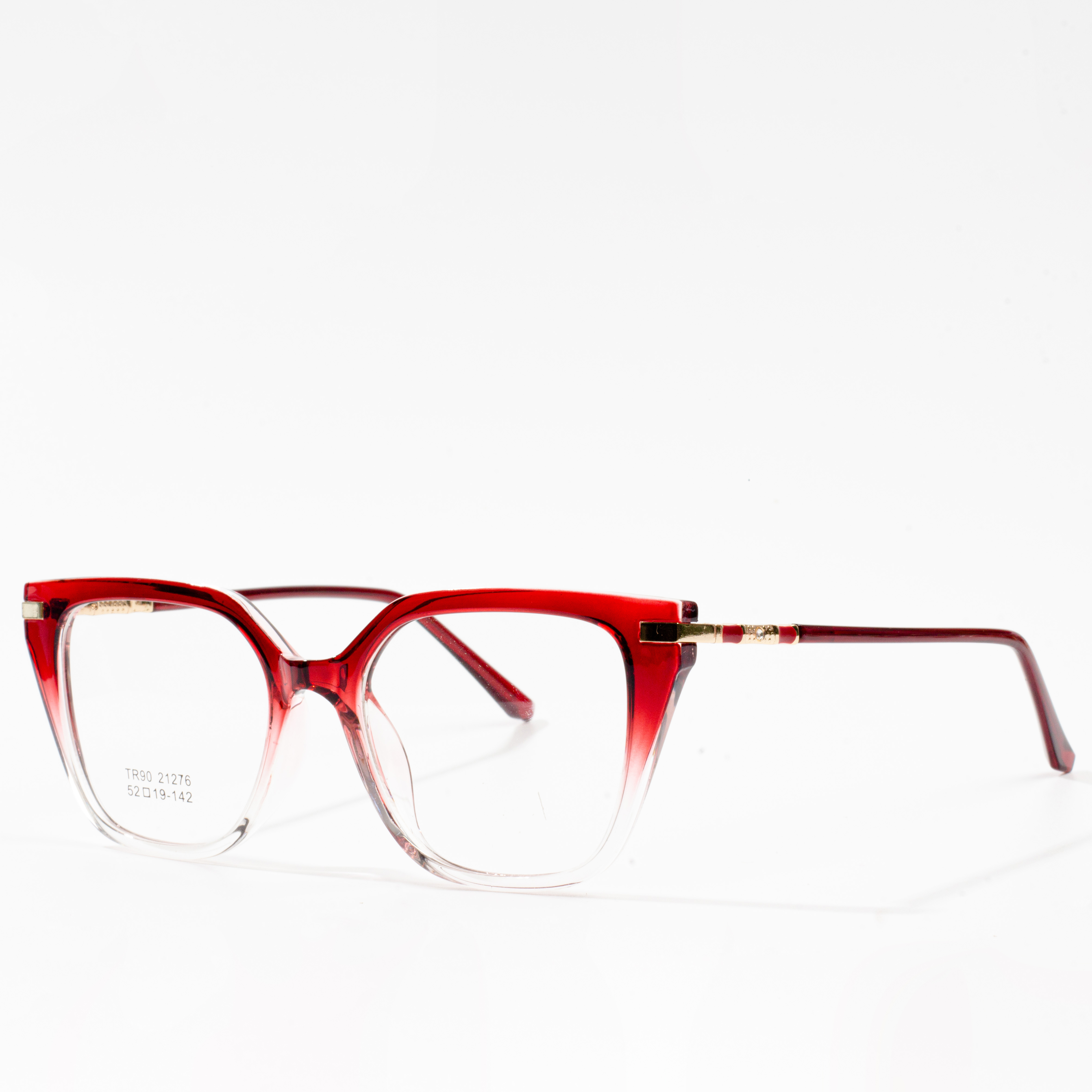 women's eyeglass frames