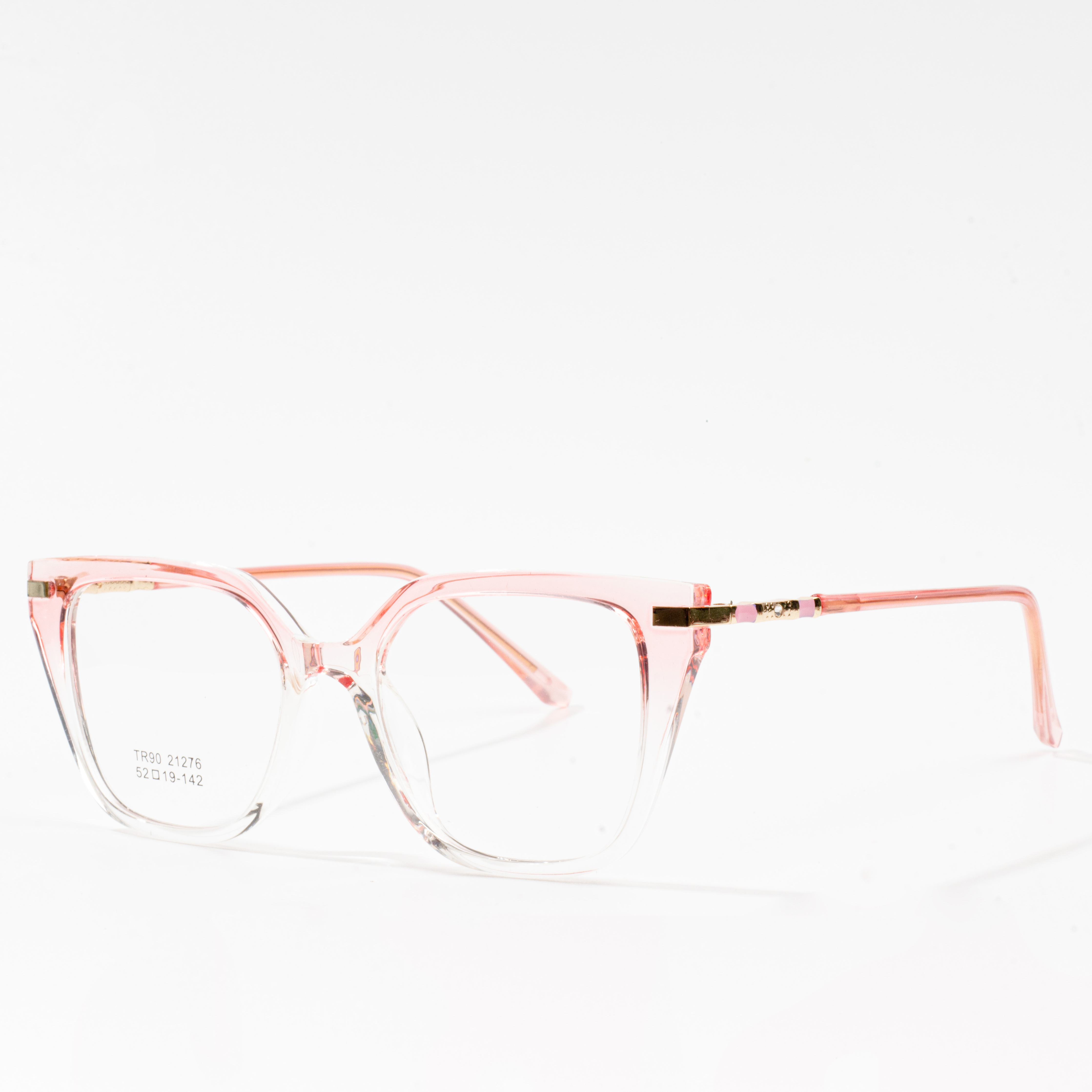 women's eyeglass frames