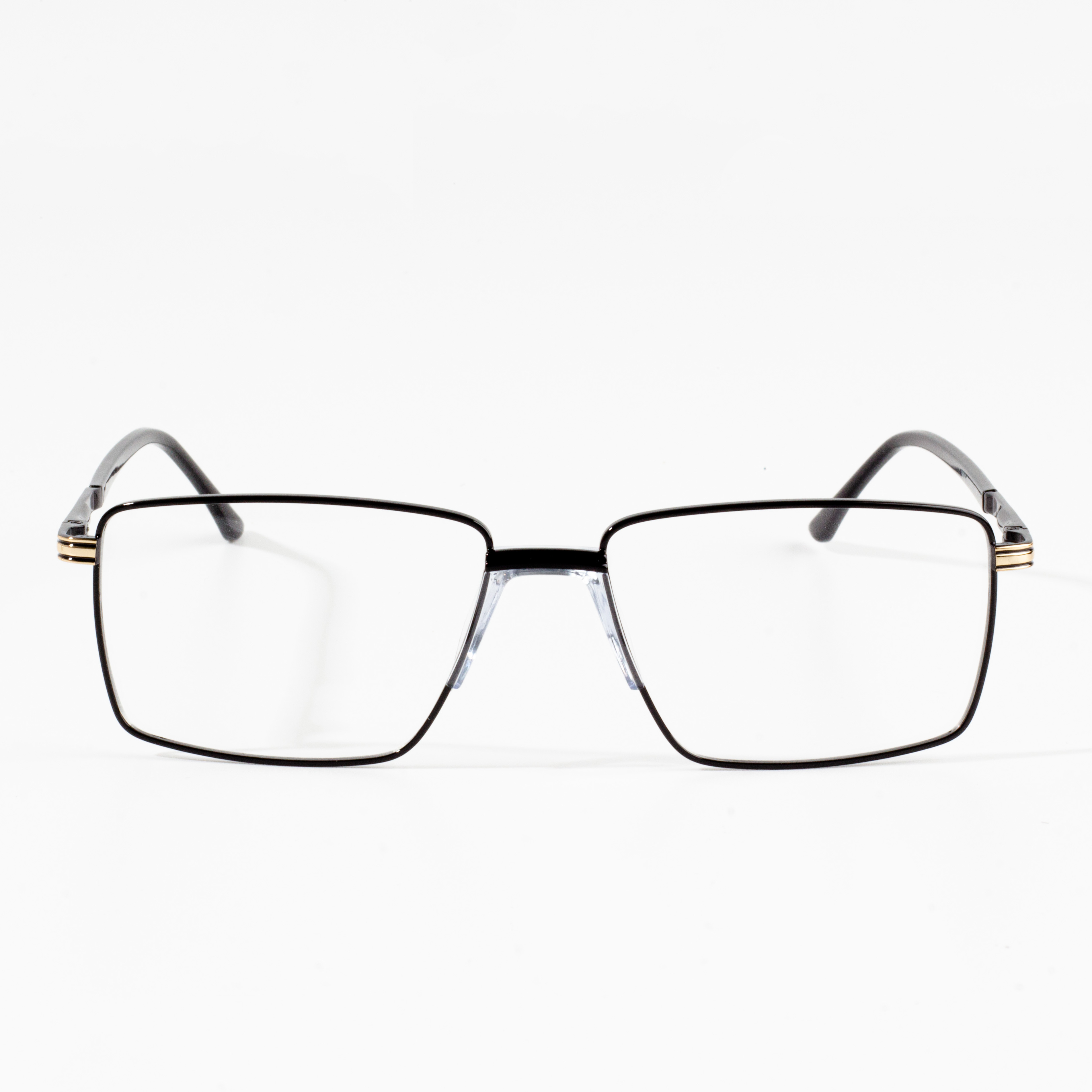 designer eyeglasses frames