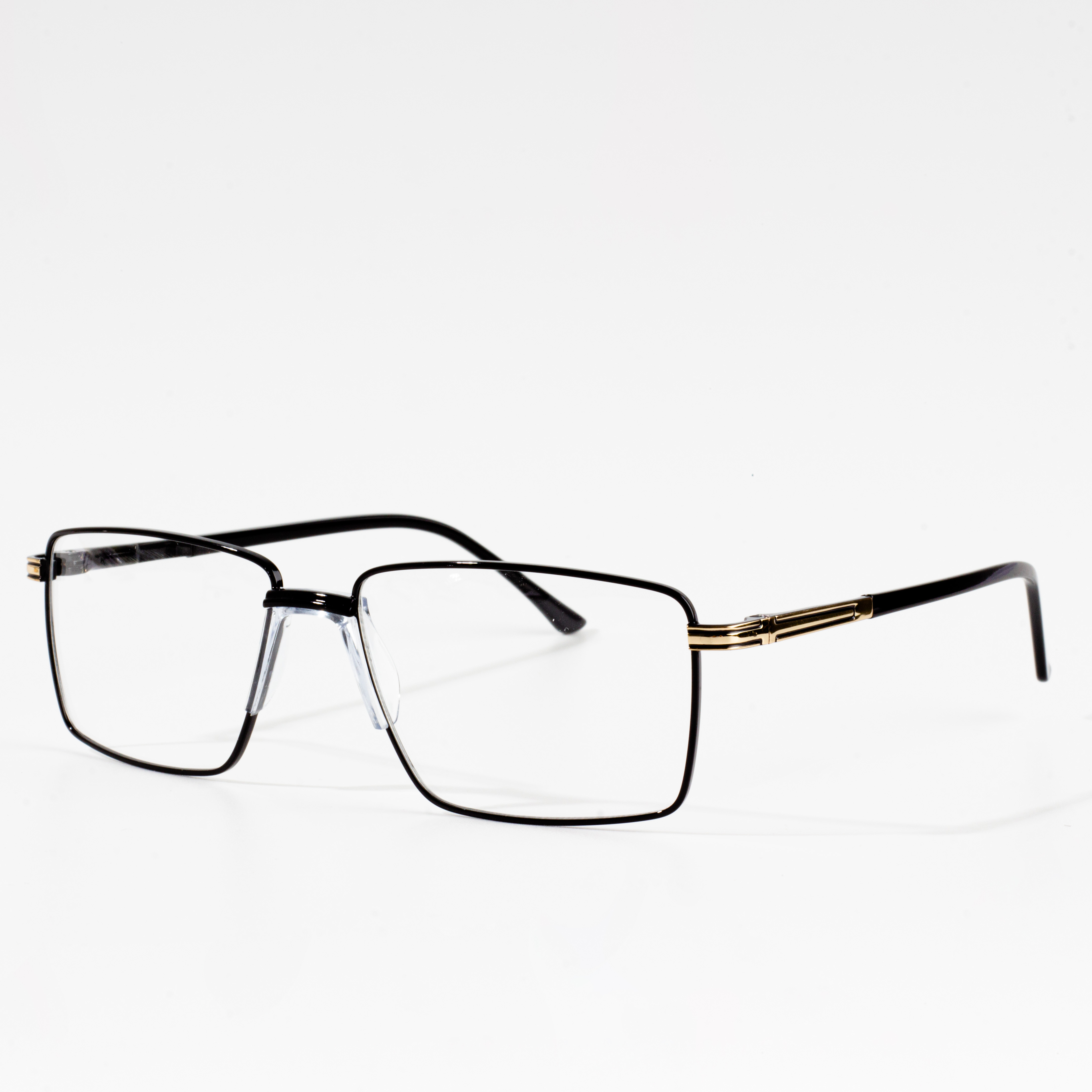 designer eyeglasses frames