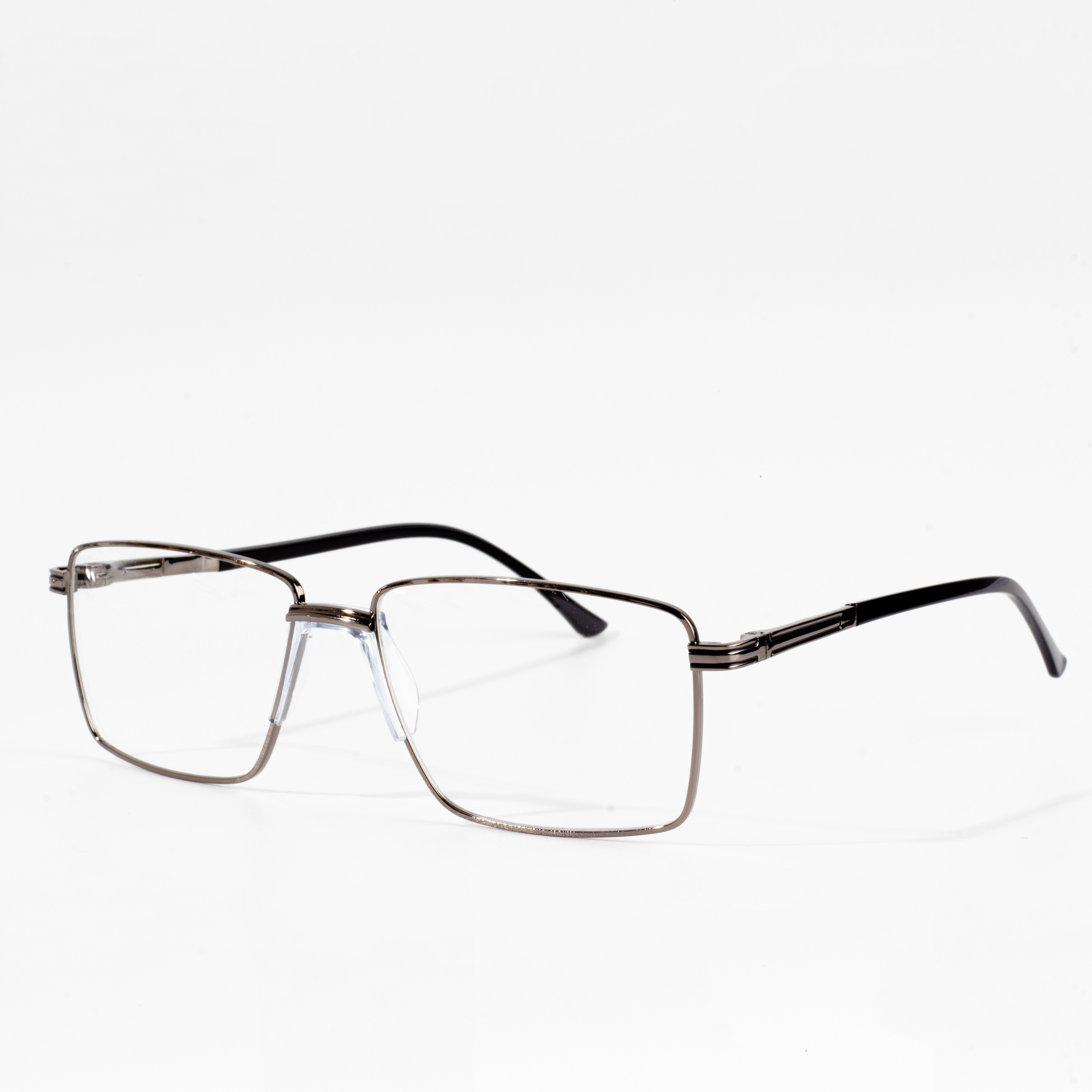 designer eyeglasses frames