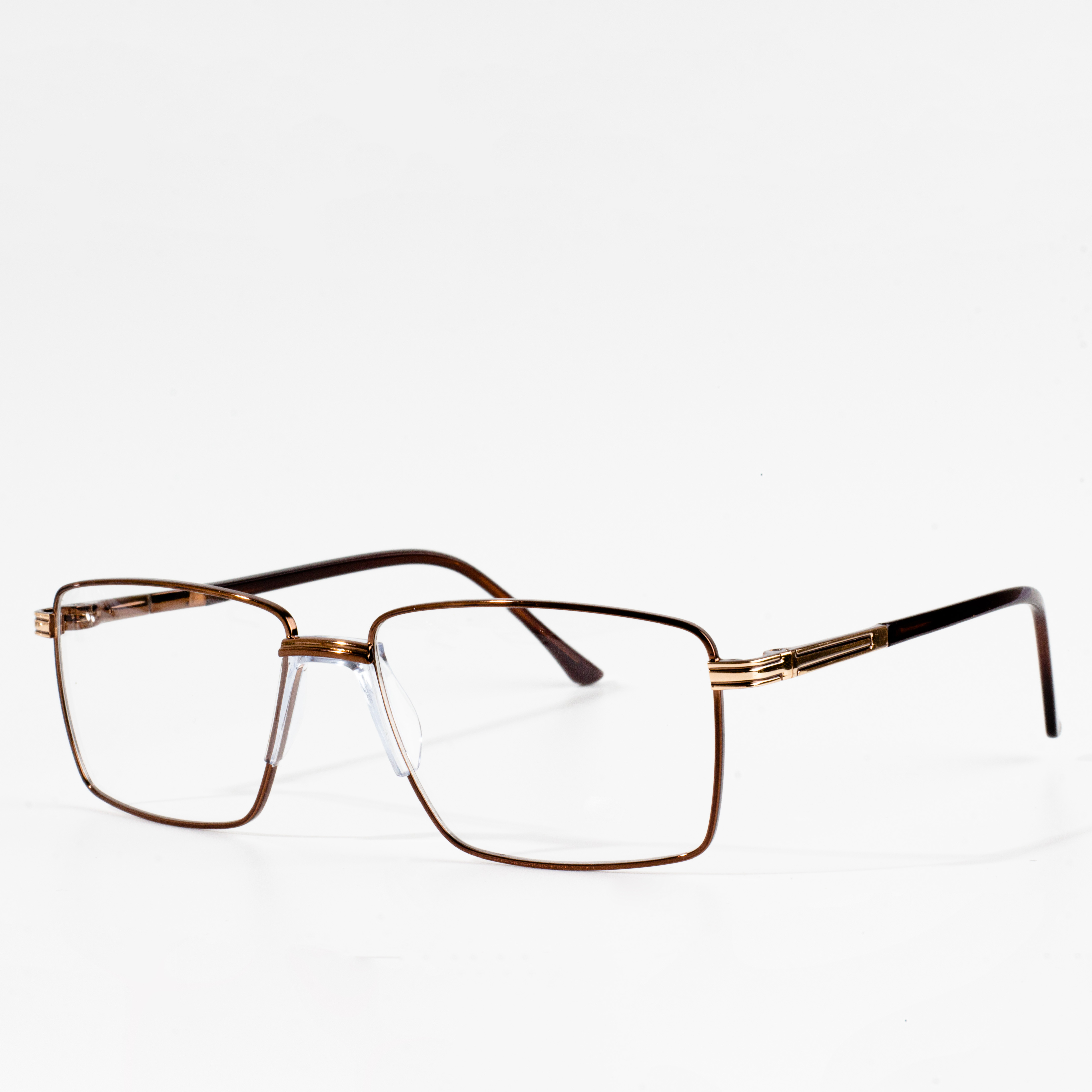 designer eyeglasses frames