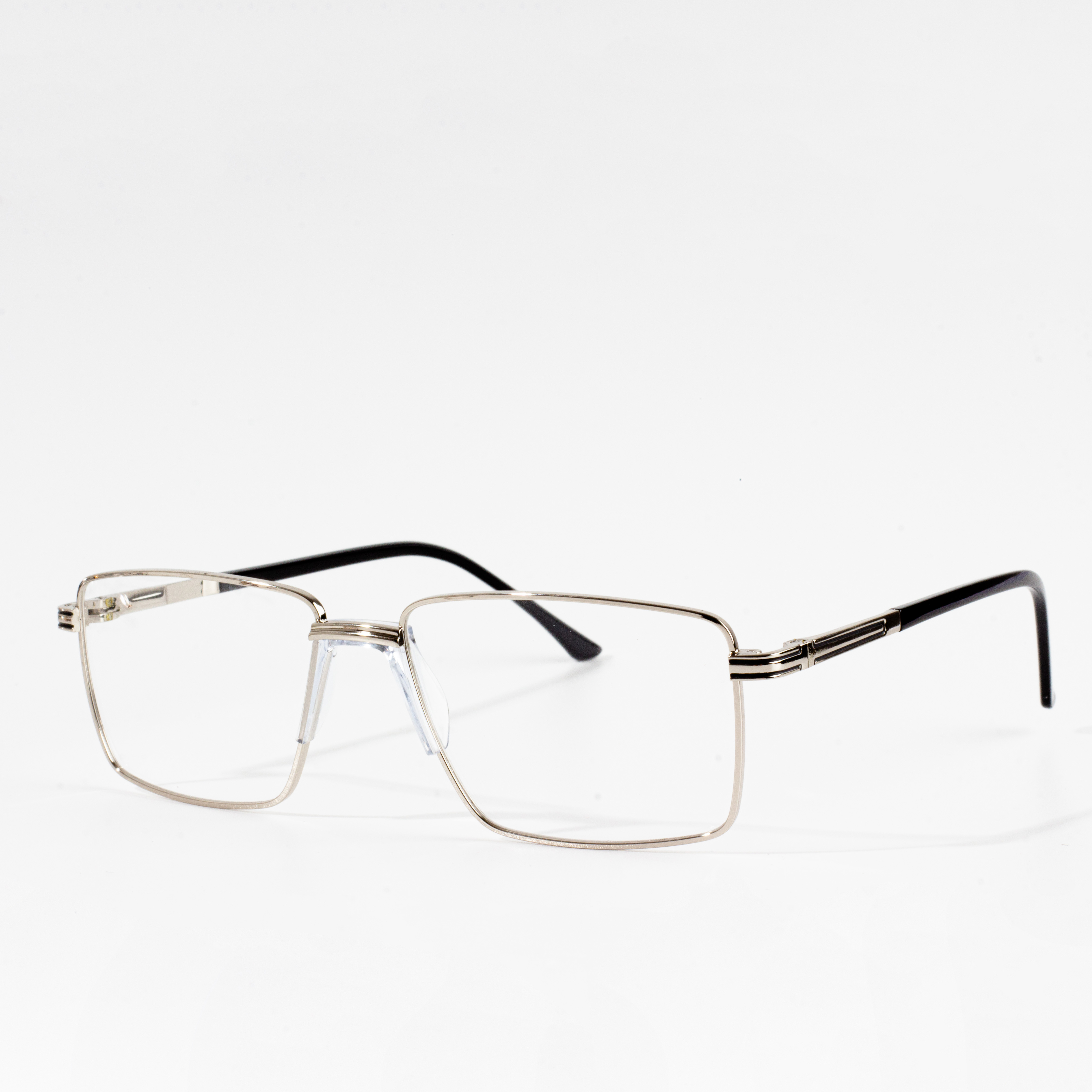 designer eyeglasses frames