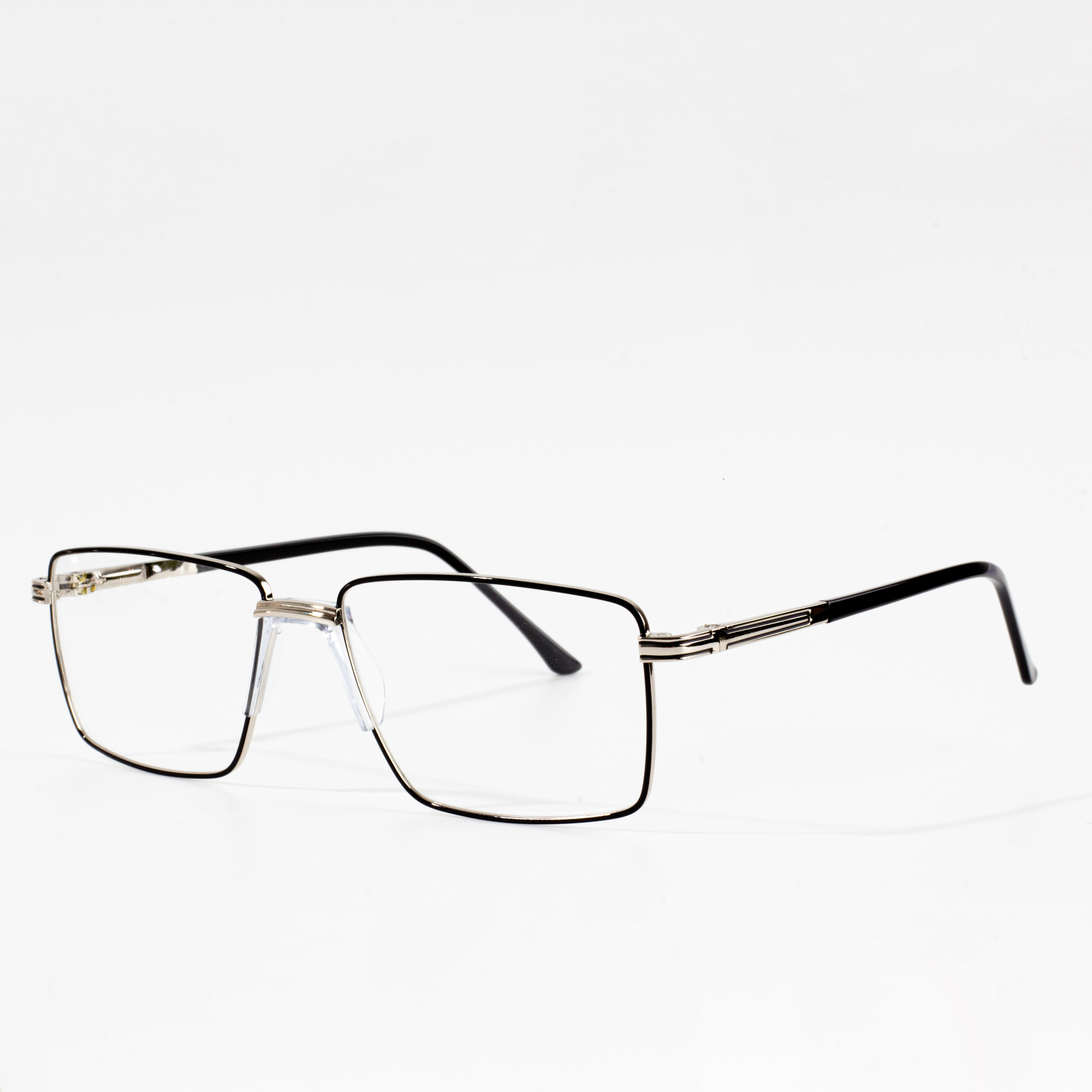 designer eyeglasses frames