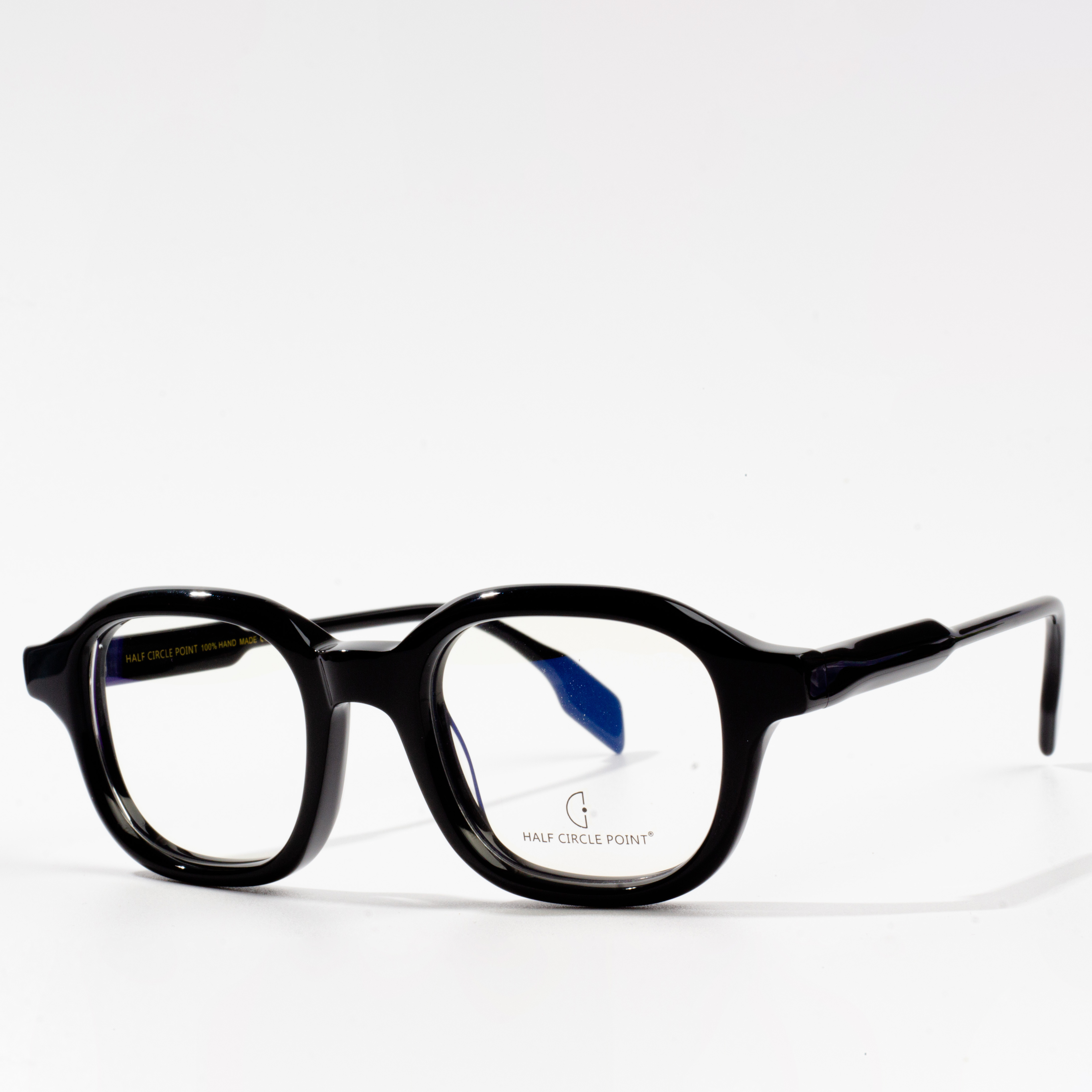 acetate فيشن eyewear