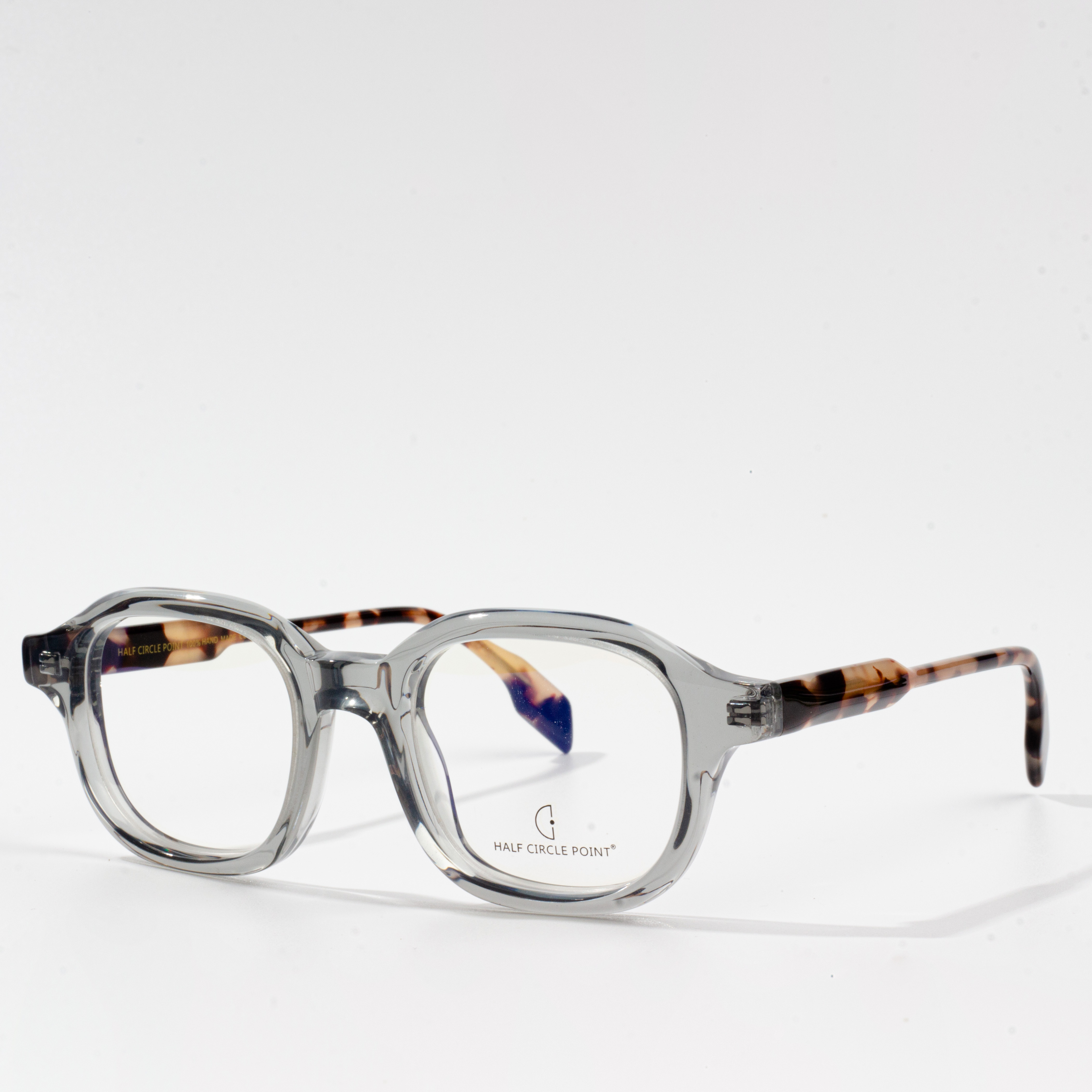 acetate fashion eyewear