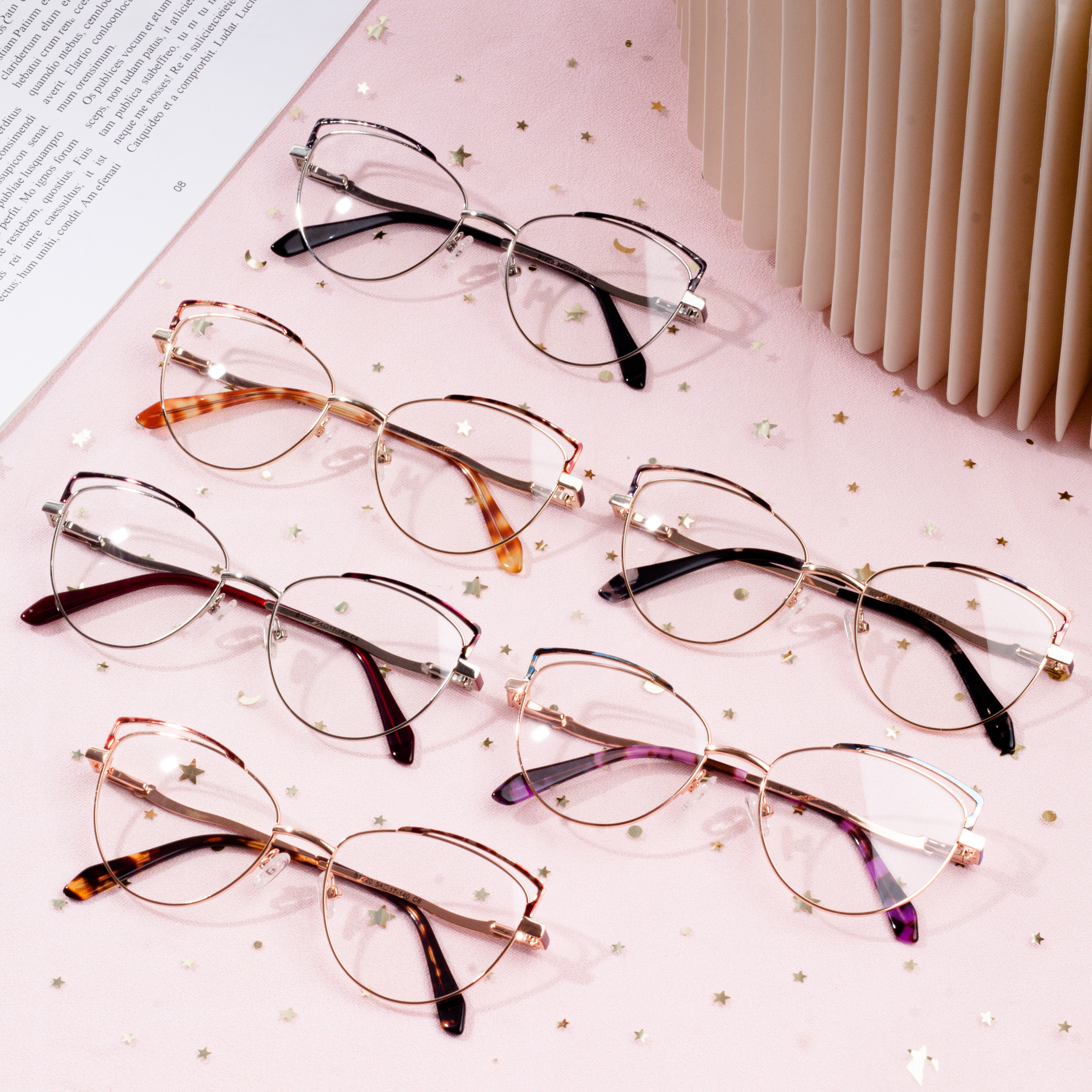 vogue eyeglass frames