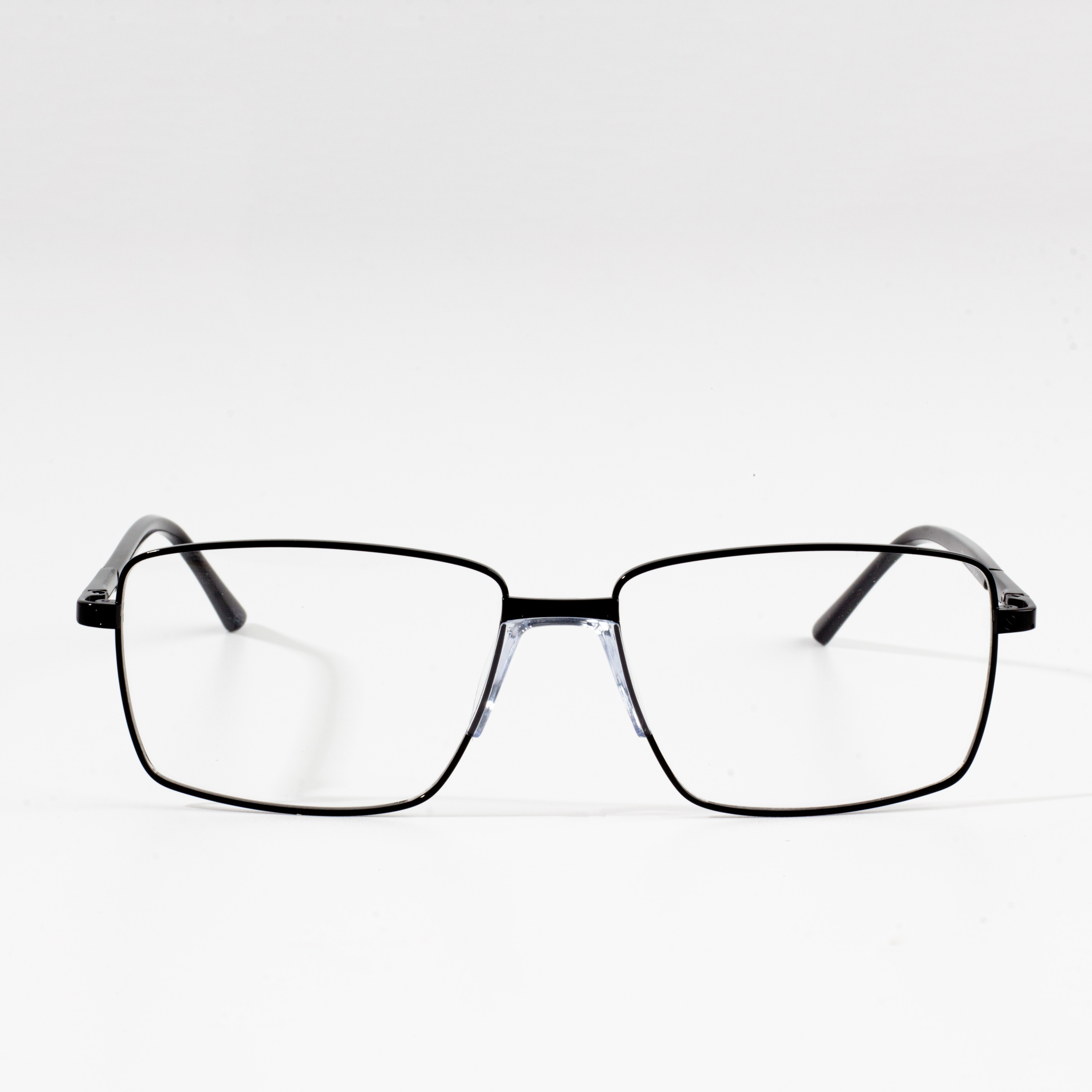 coach eyeglass frames