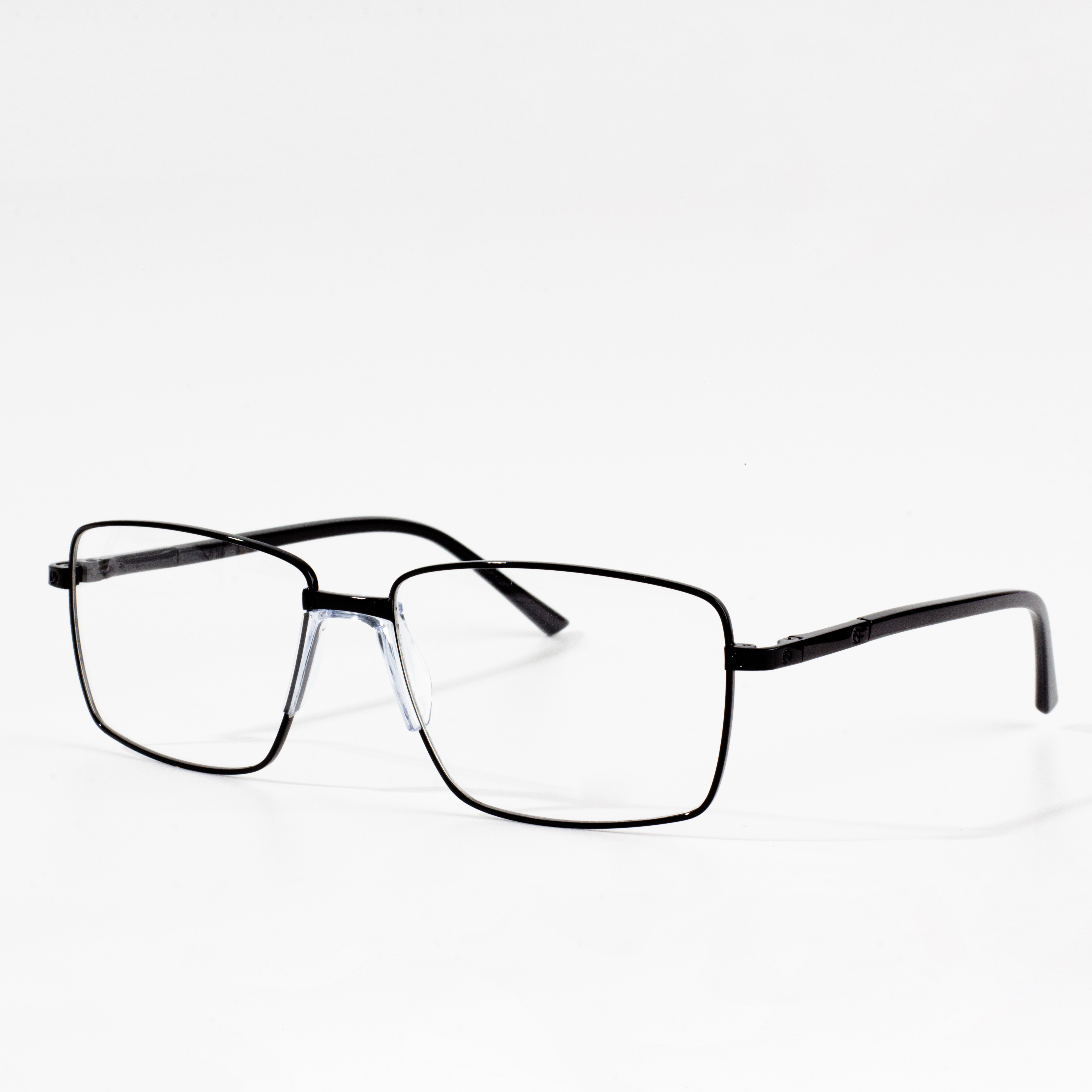 coach eyeglass frames