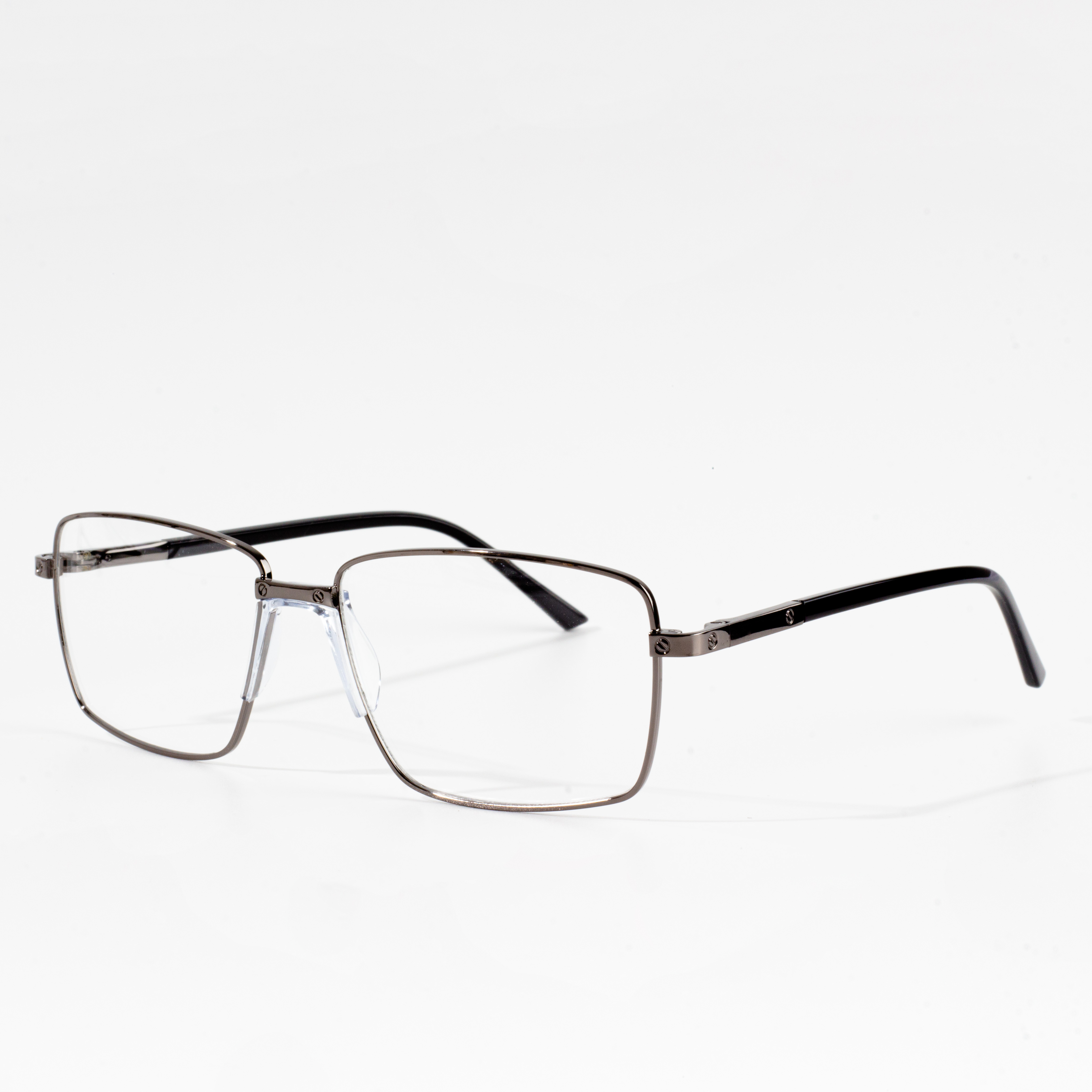 coach eyeglass frames