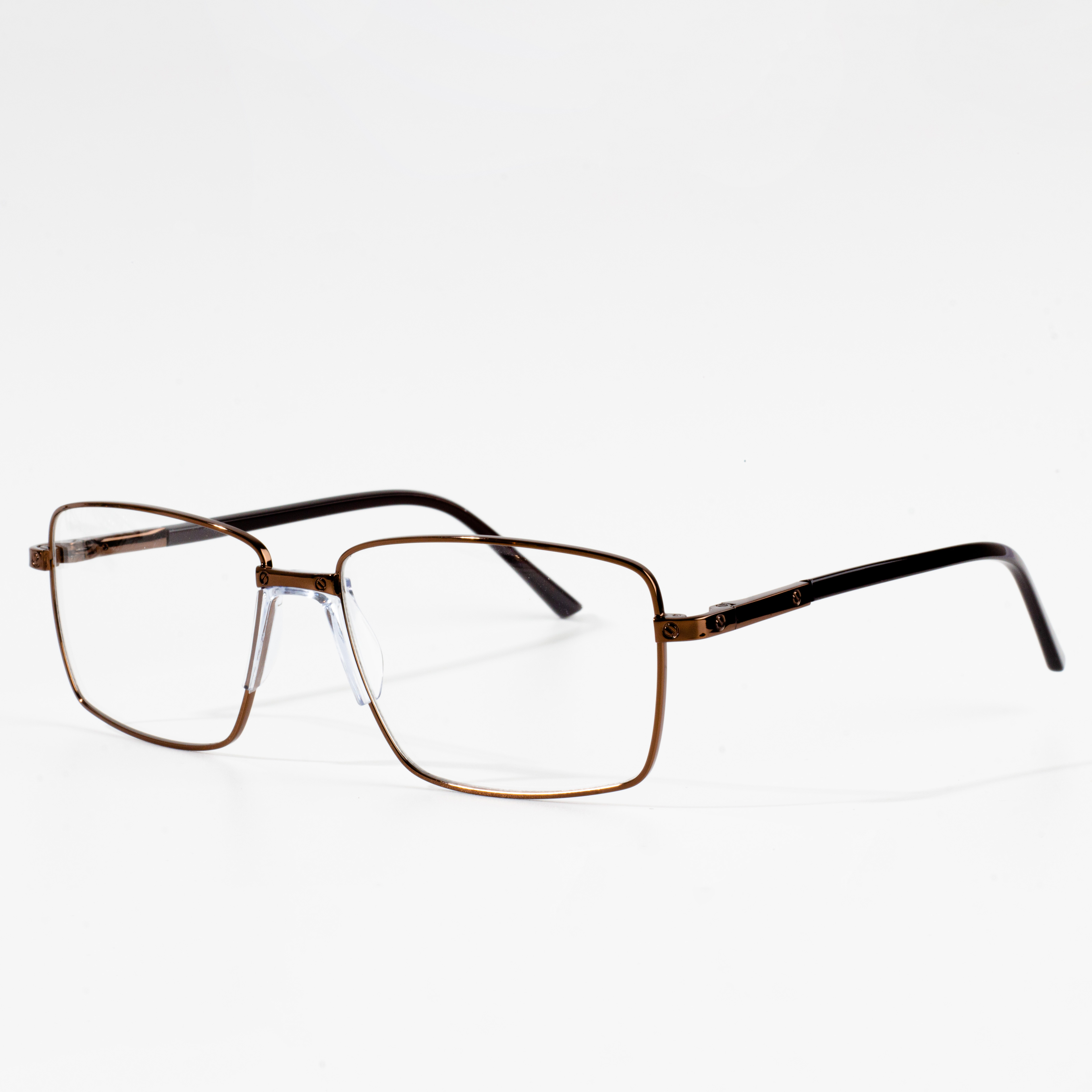 coach eyeglass frames