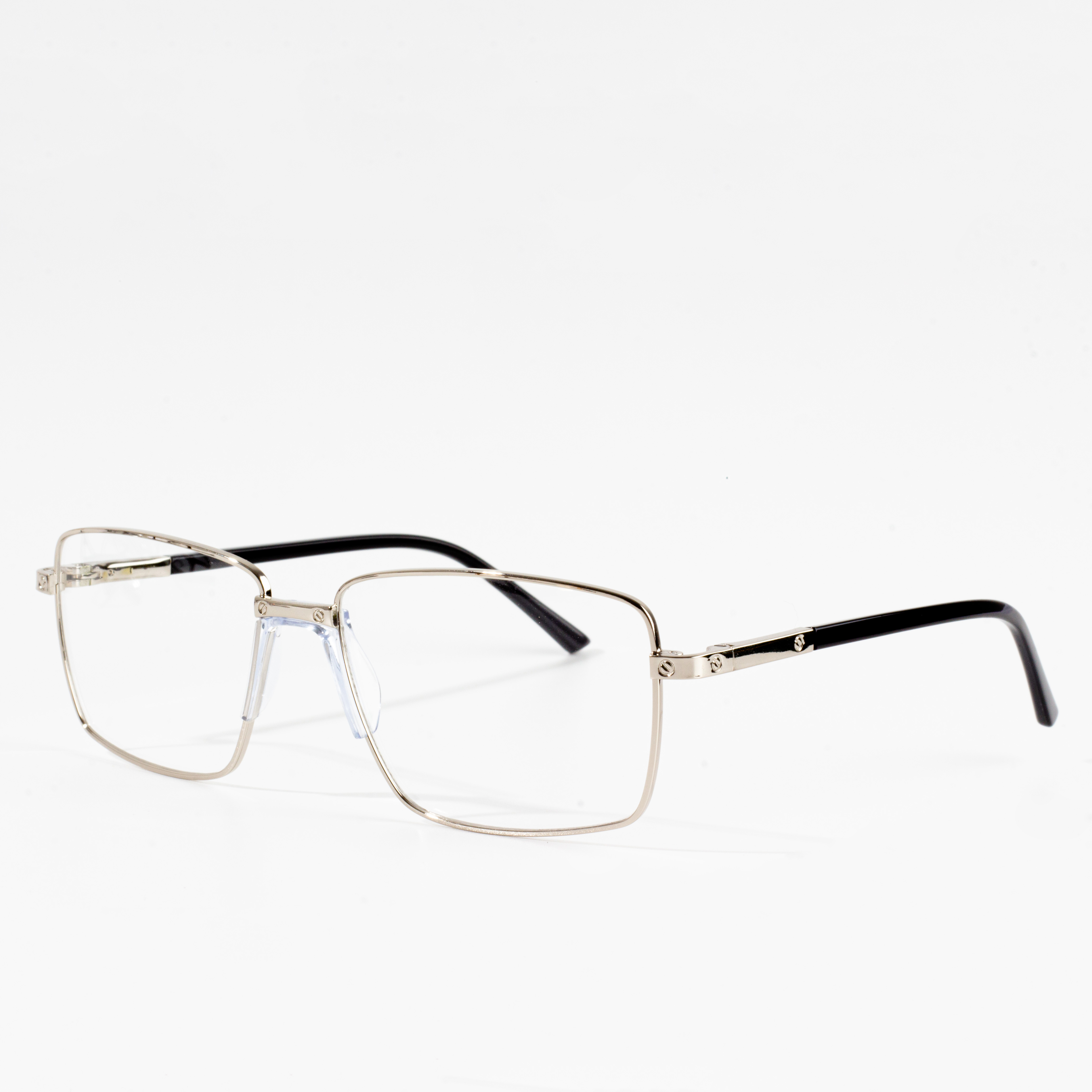 coach eyeglass frames