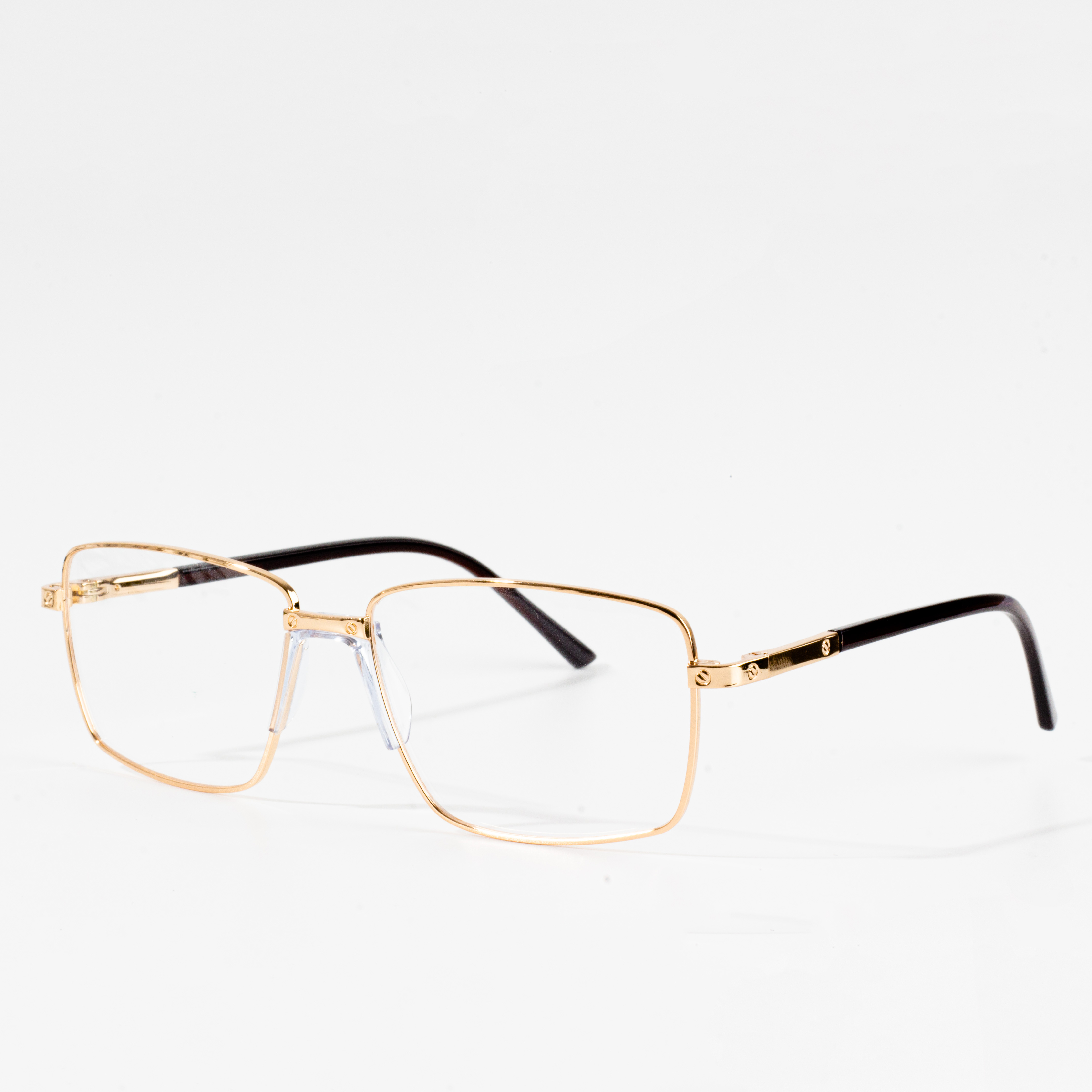 coach eyeglass frames