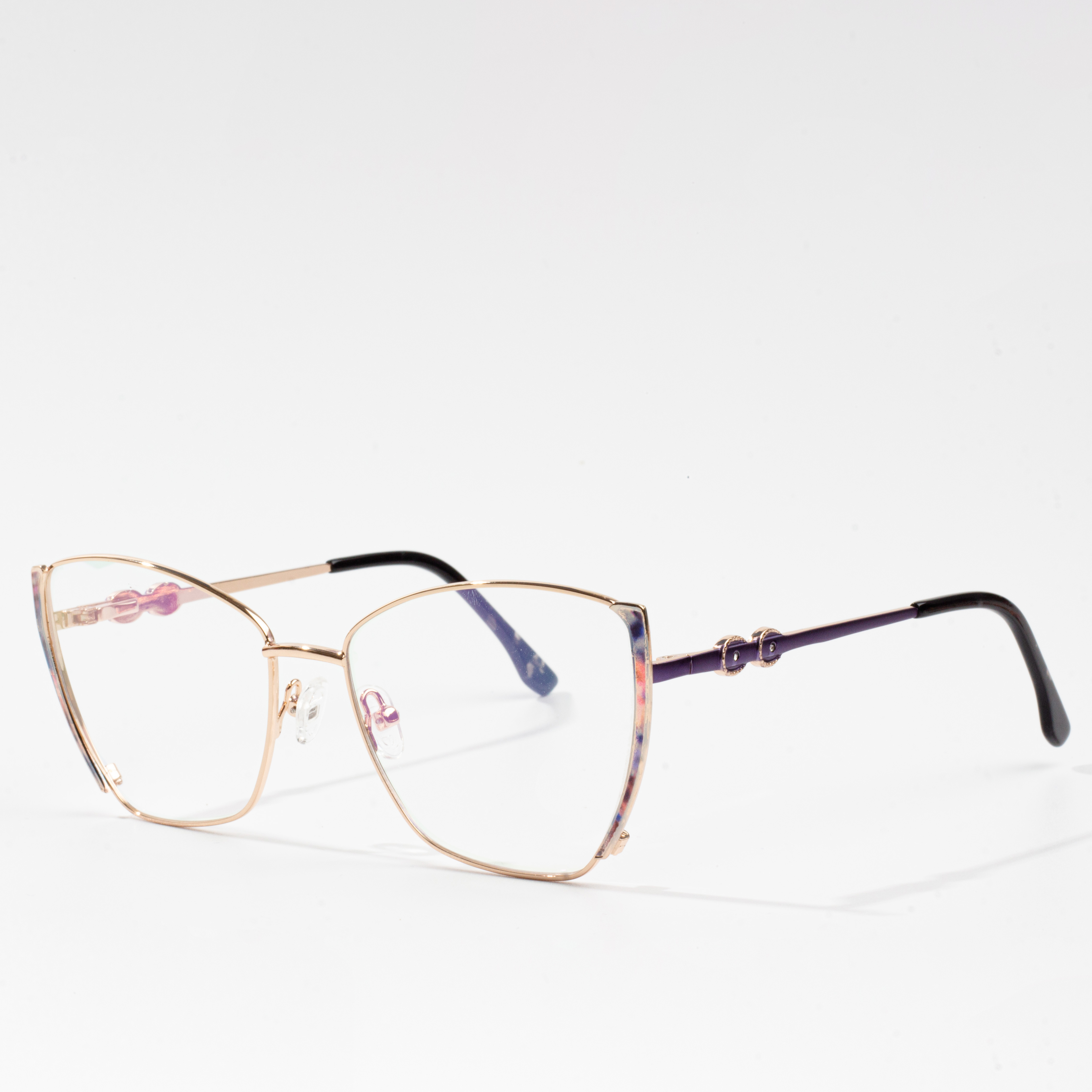 trending eyeglass frames