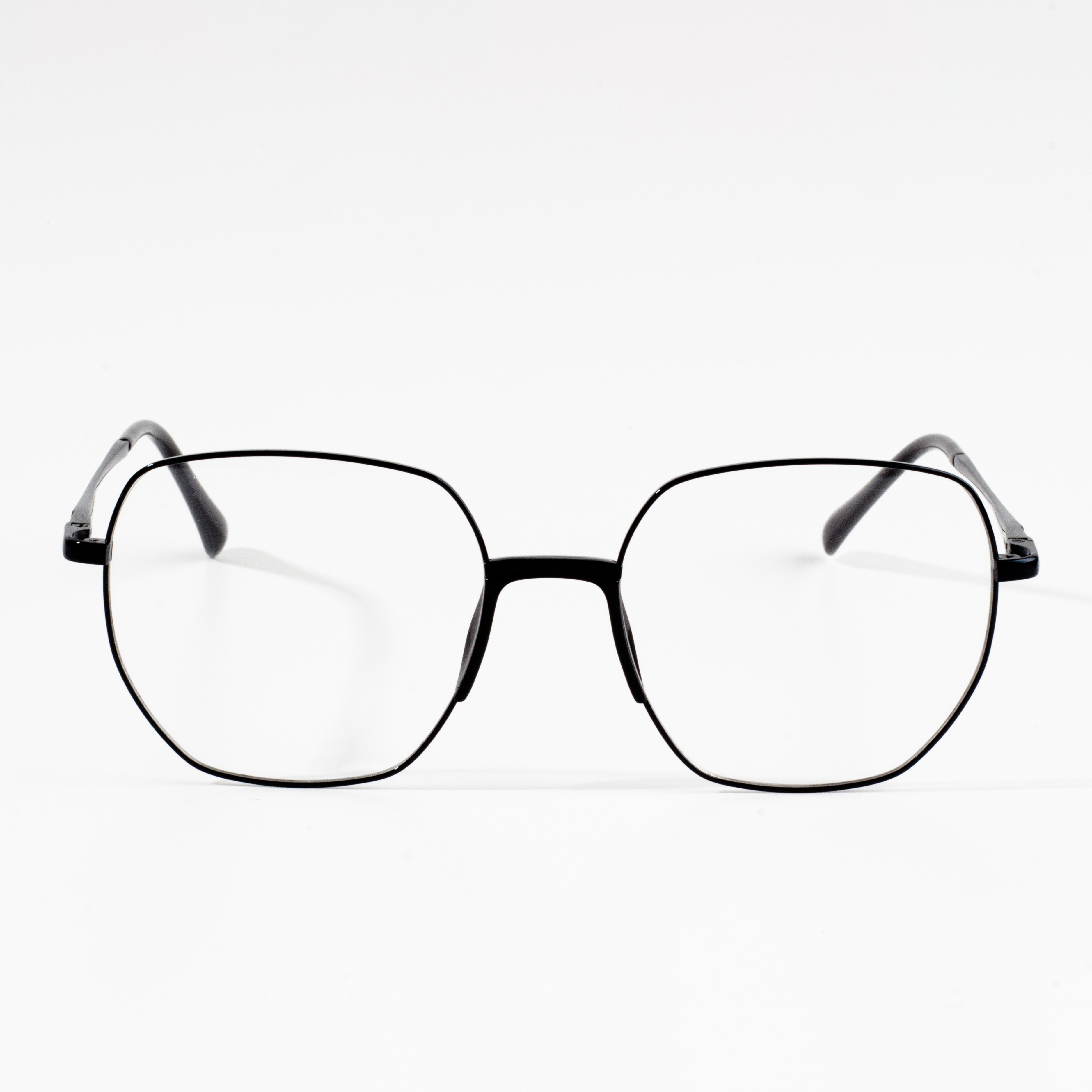 brand eyeglass frames