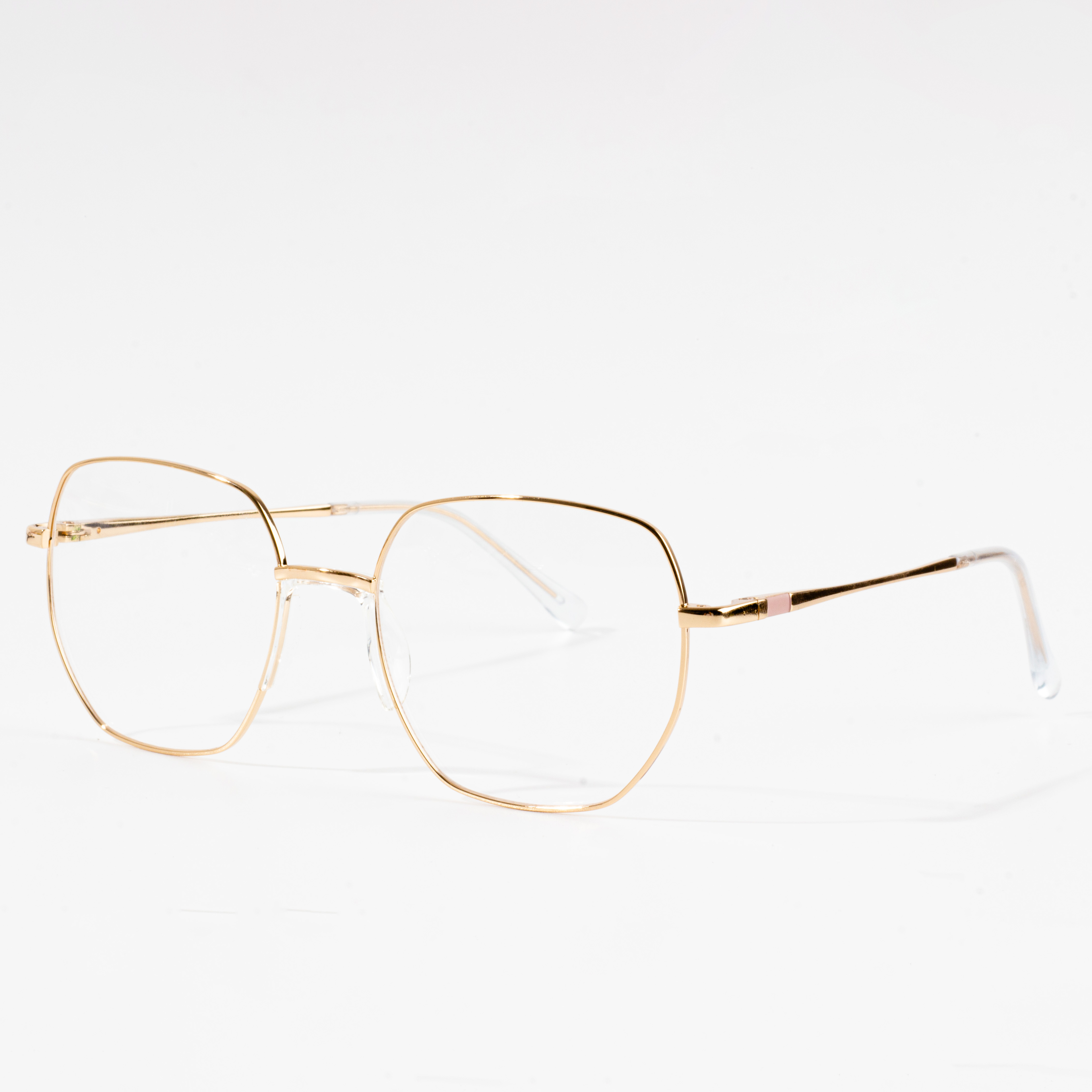 Kaila VINTAGE Designer Frame Clear Lens Makaanianiani ELELE