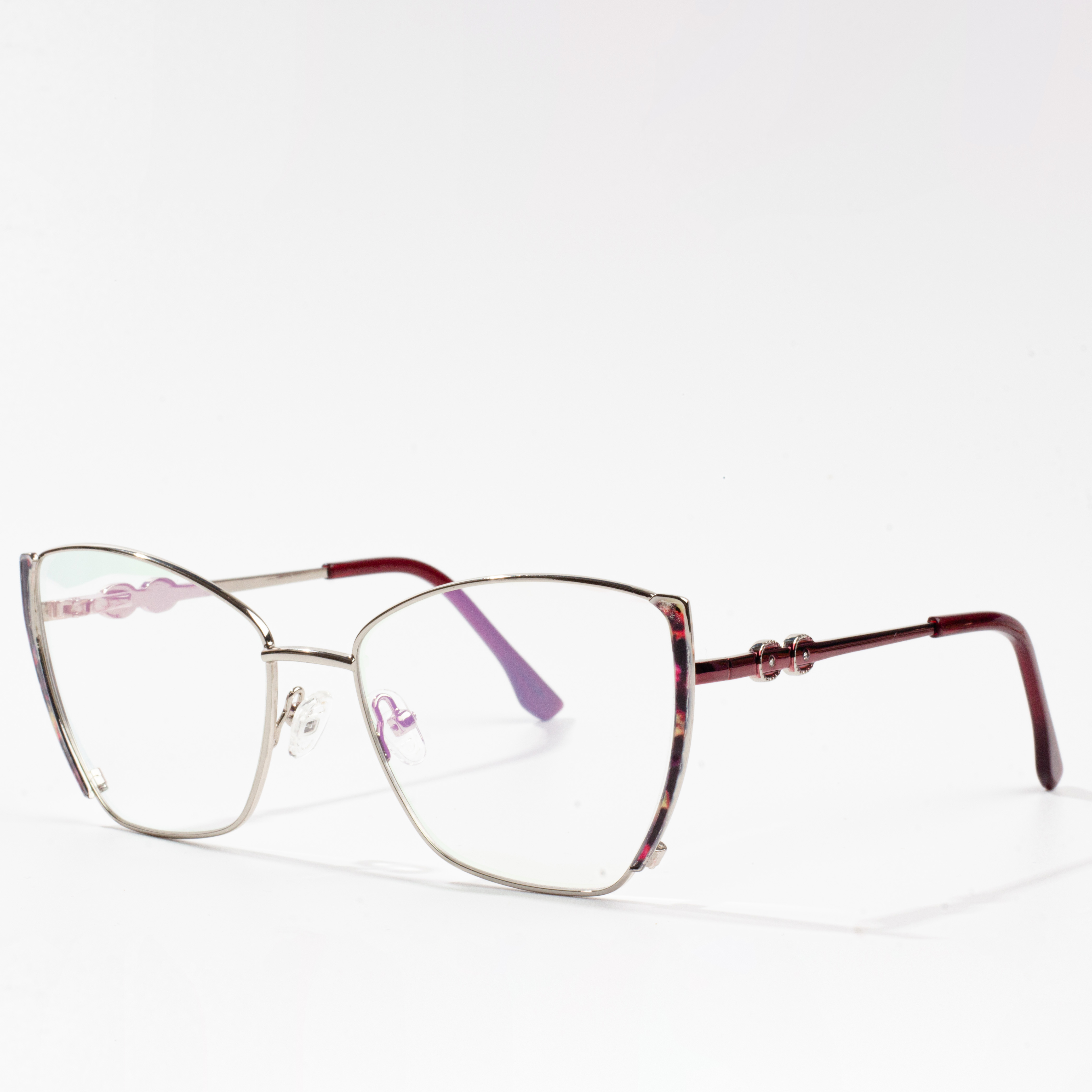 trending eyeglass frames