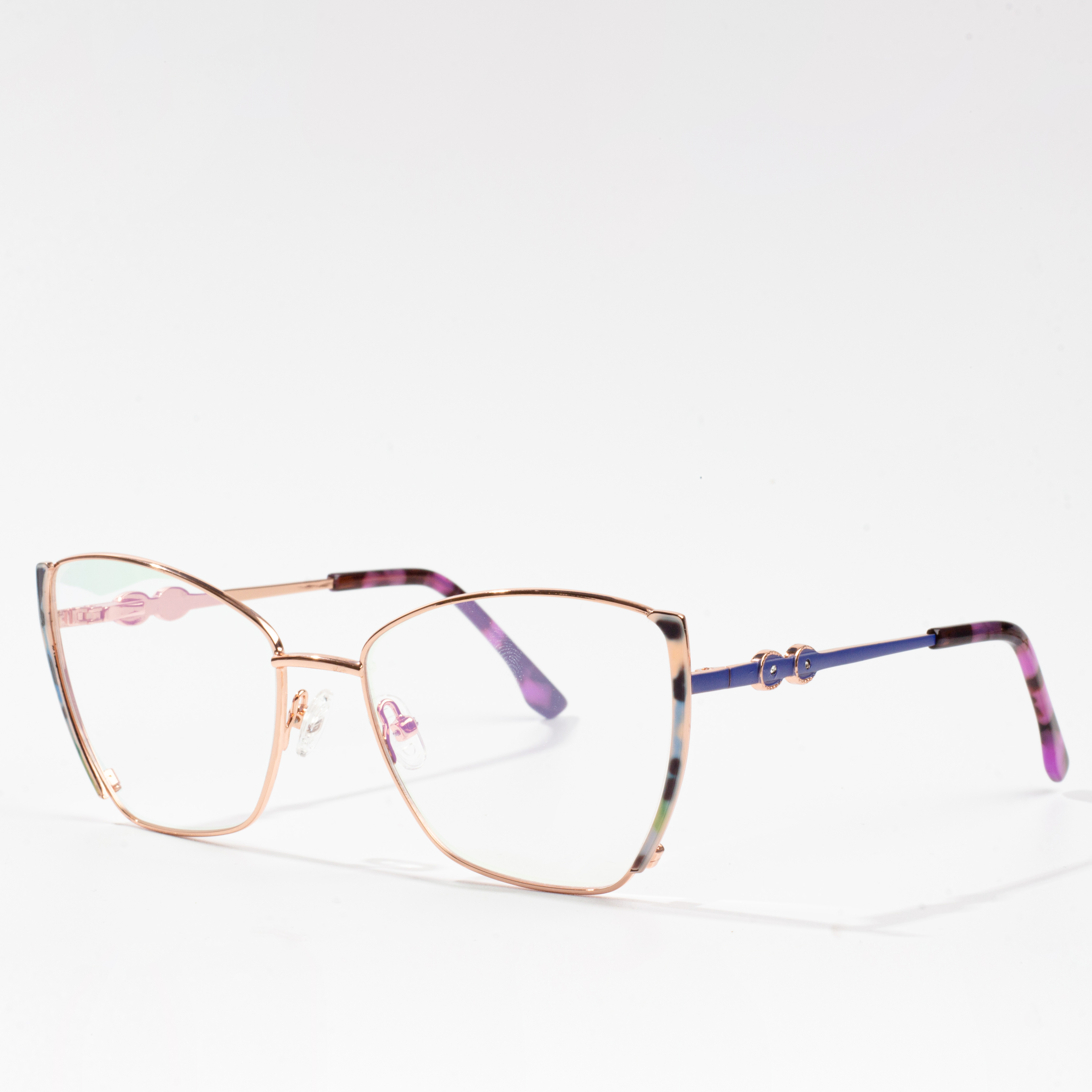 trending eyeglass frames