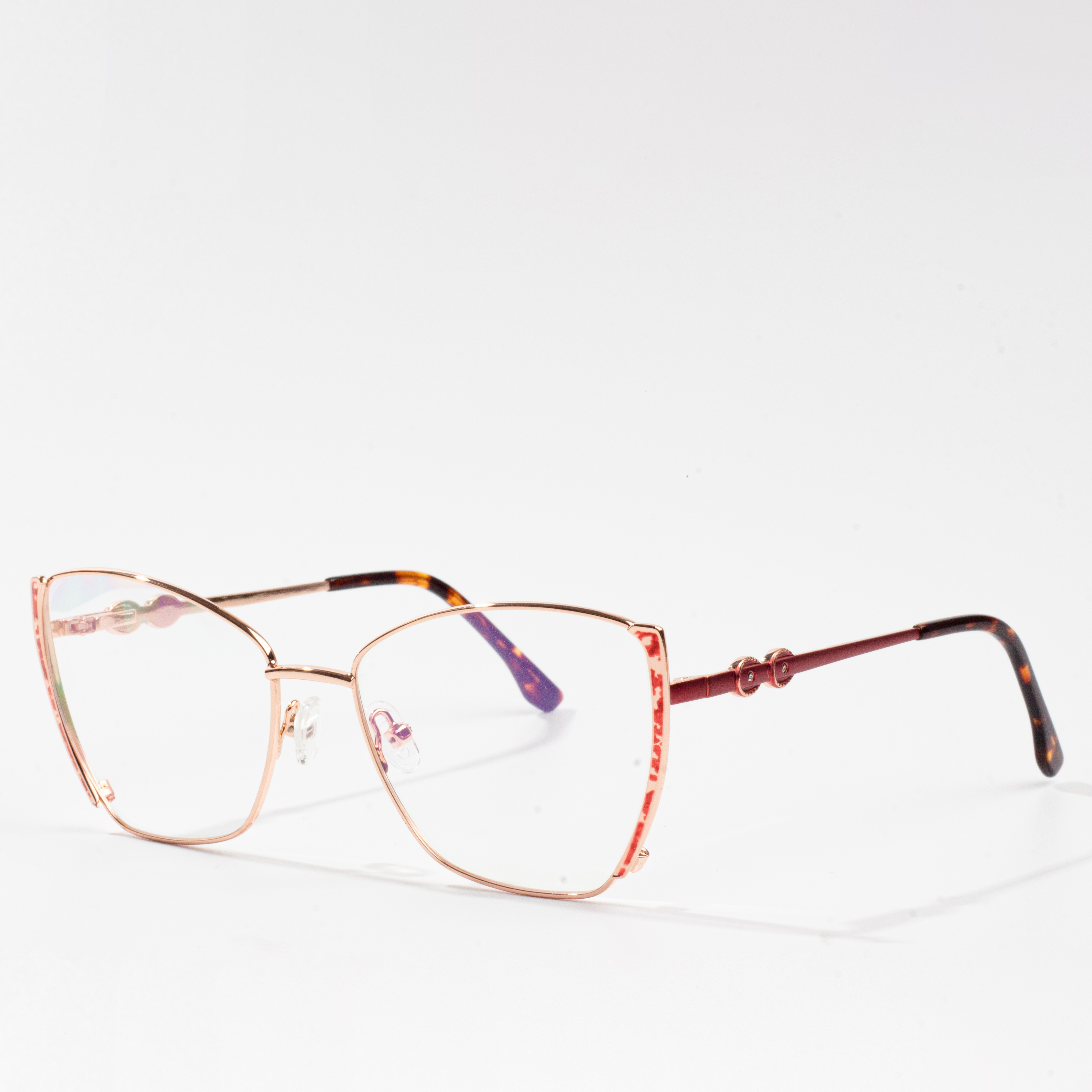 trending eyeglass frames