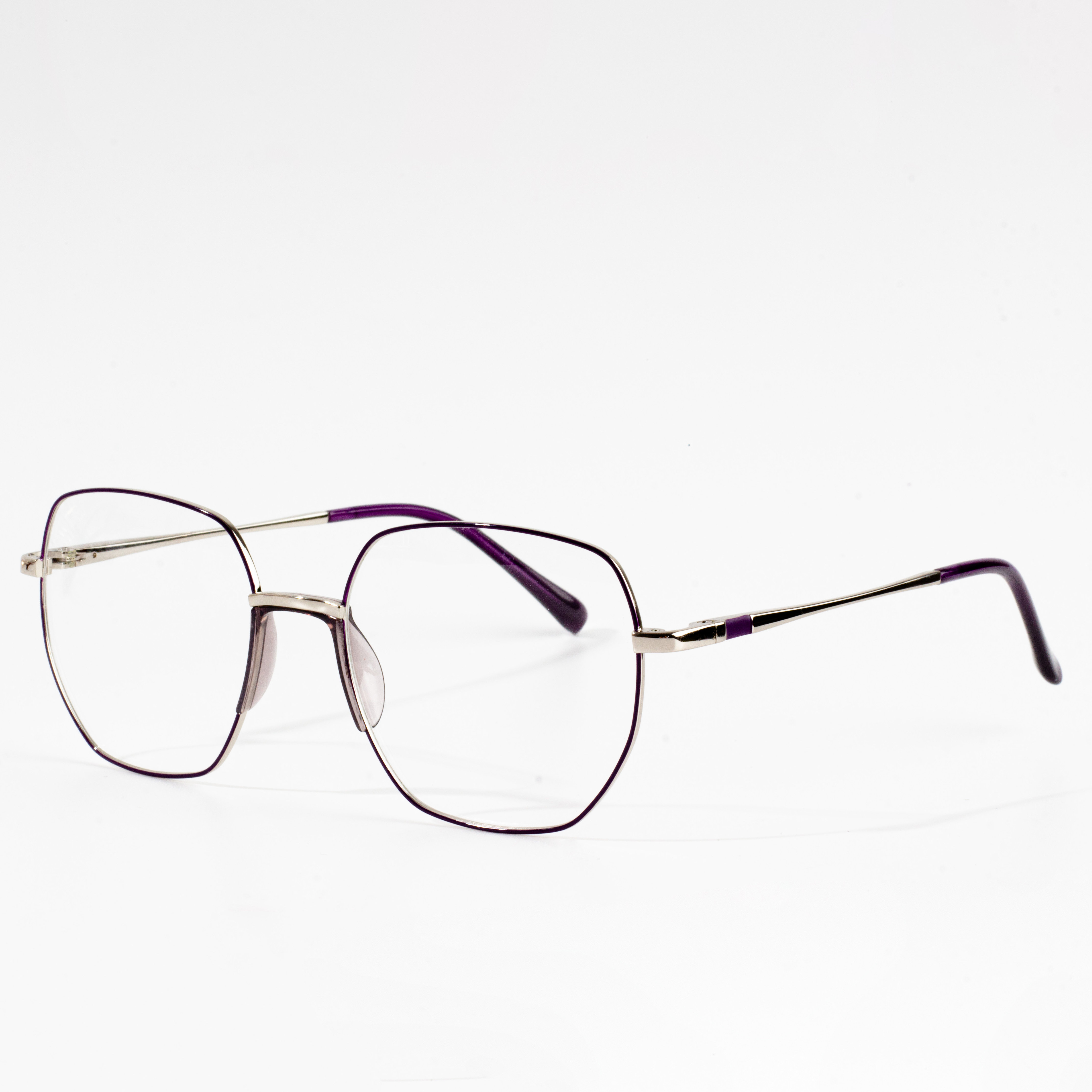 Kaila VINTAGE Designer Frame Clear Lens Makaanianiani