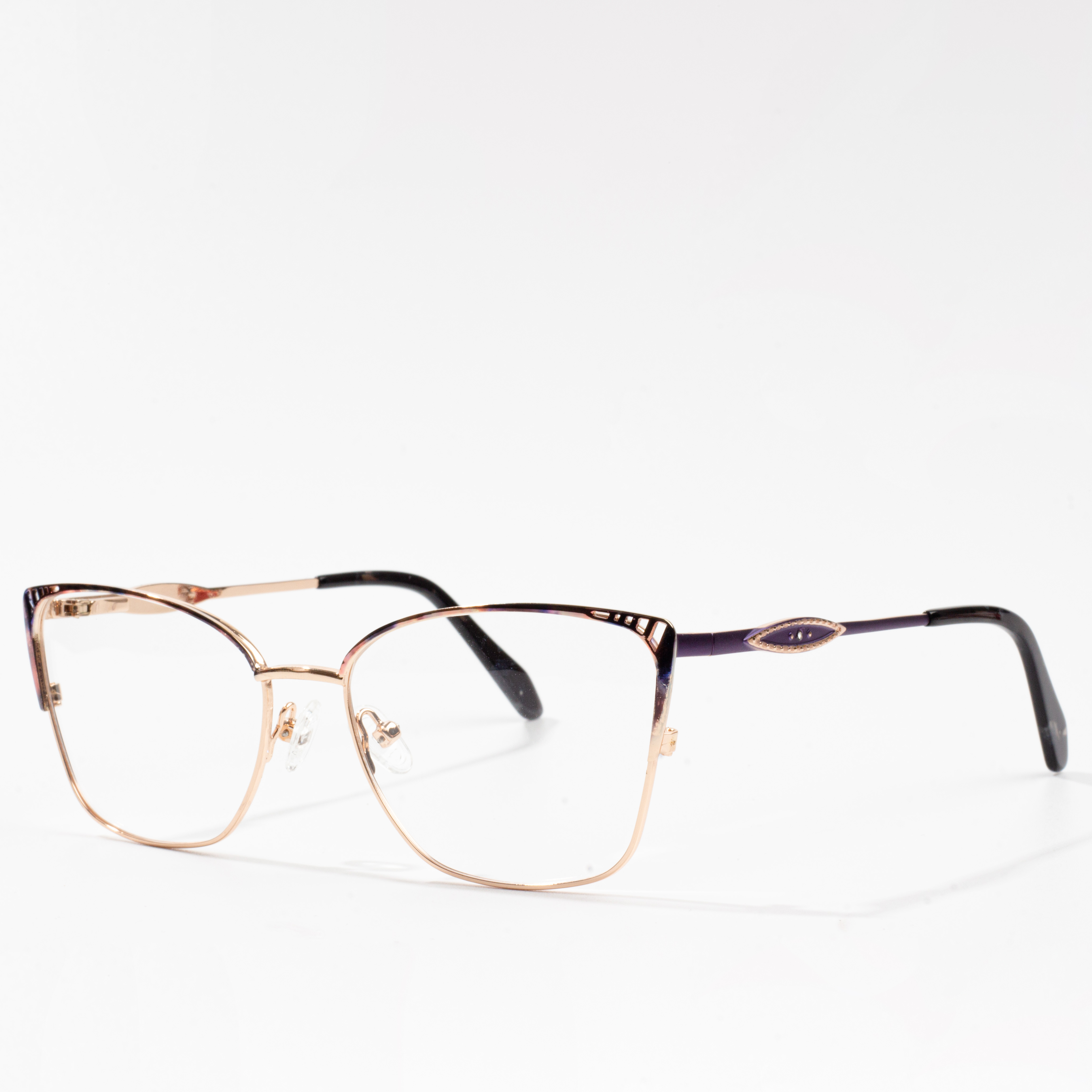 fframiau eyeglass merched