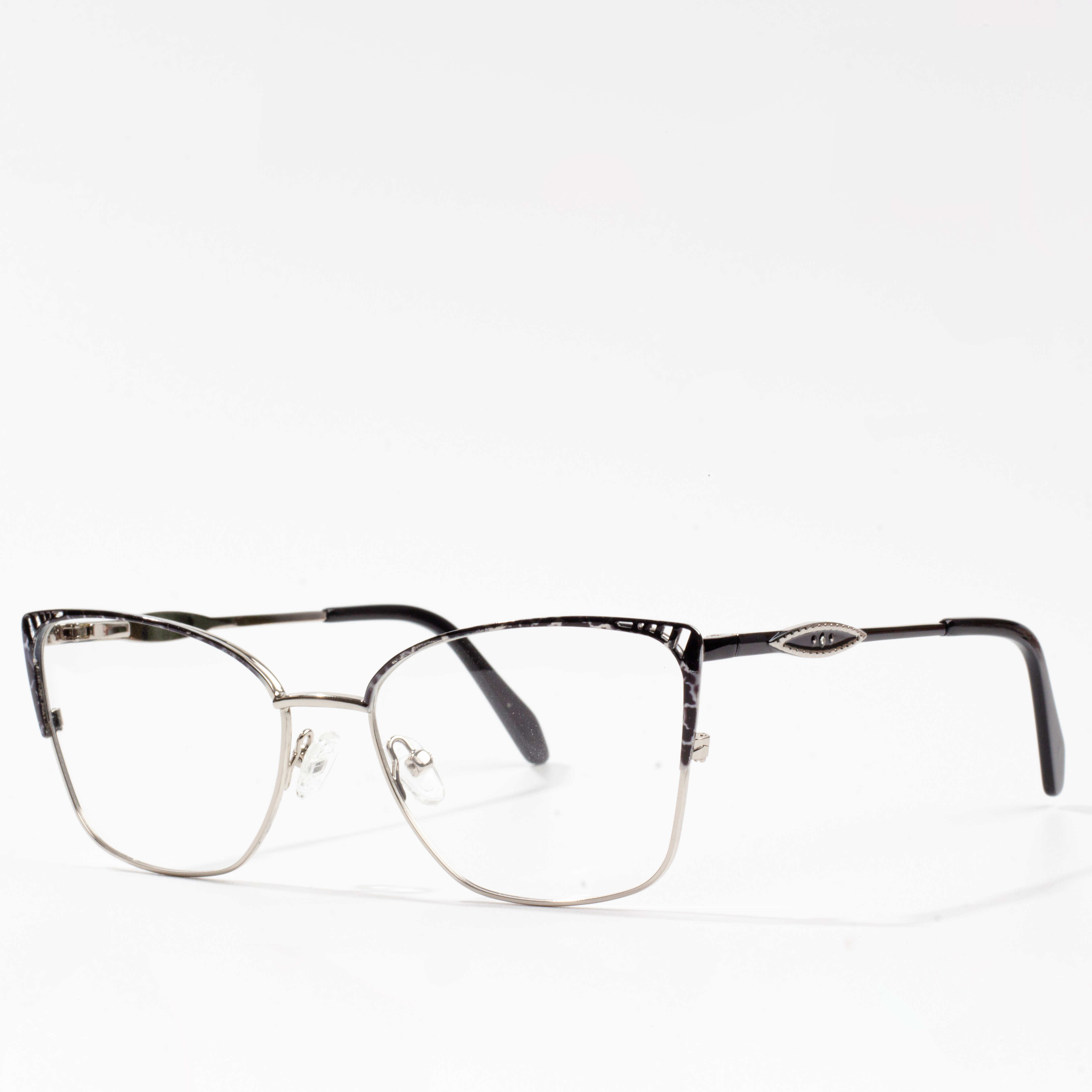 fframiau eyeglass merched