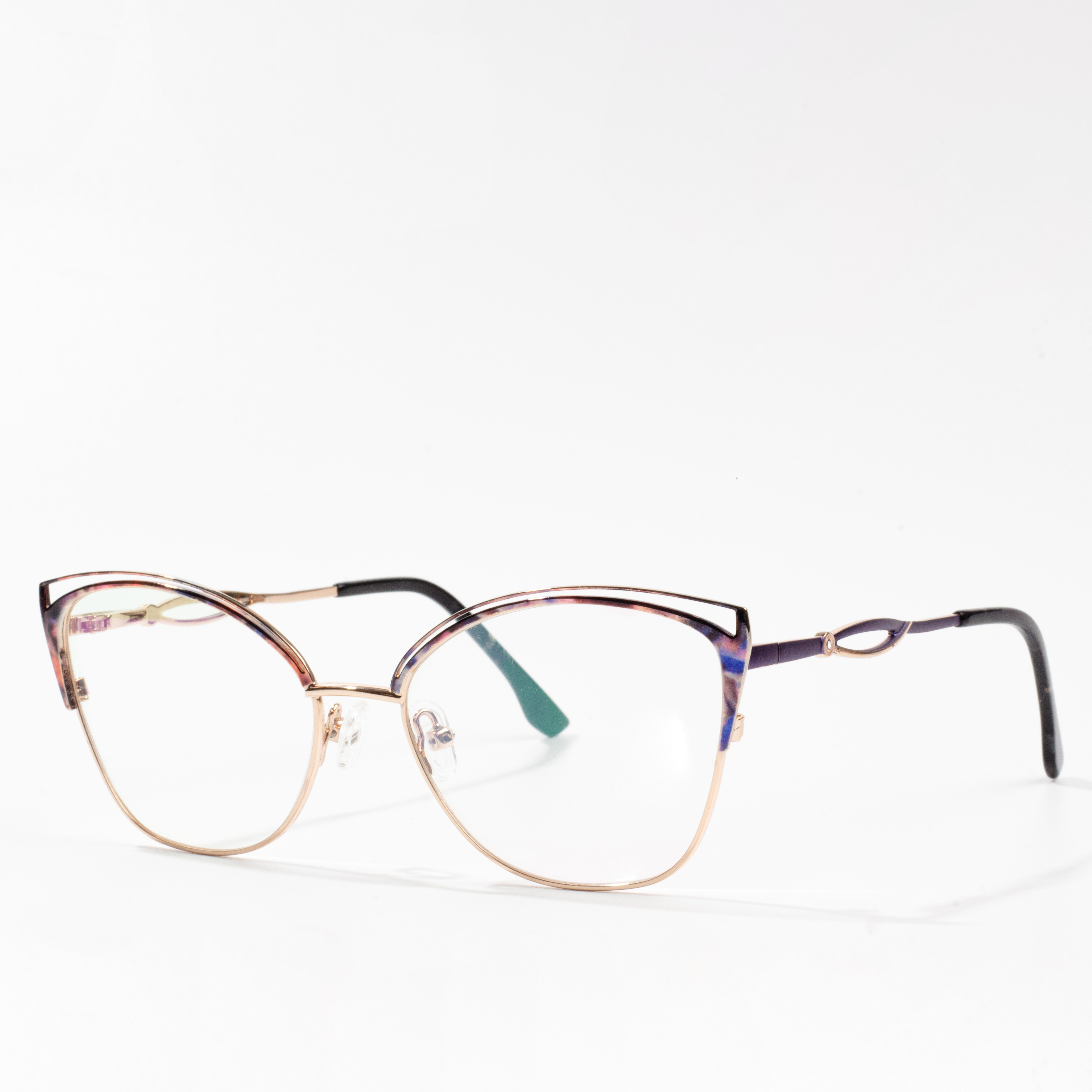 nije bril frames