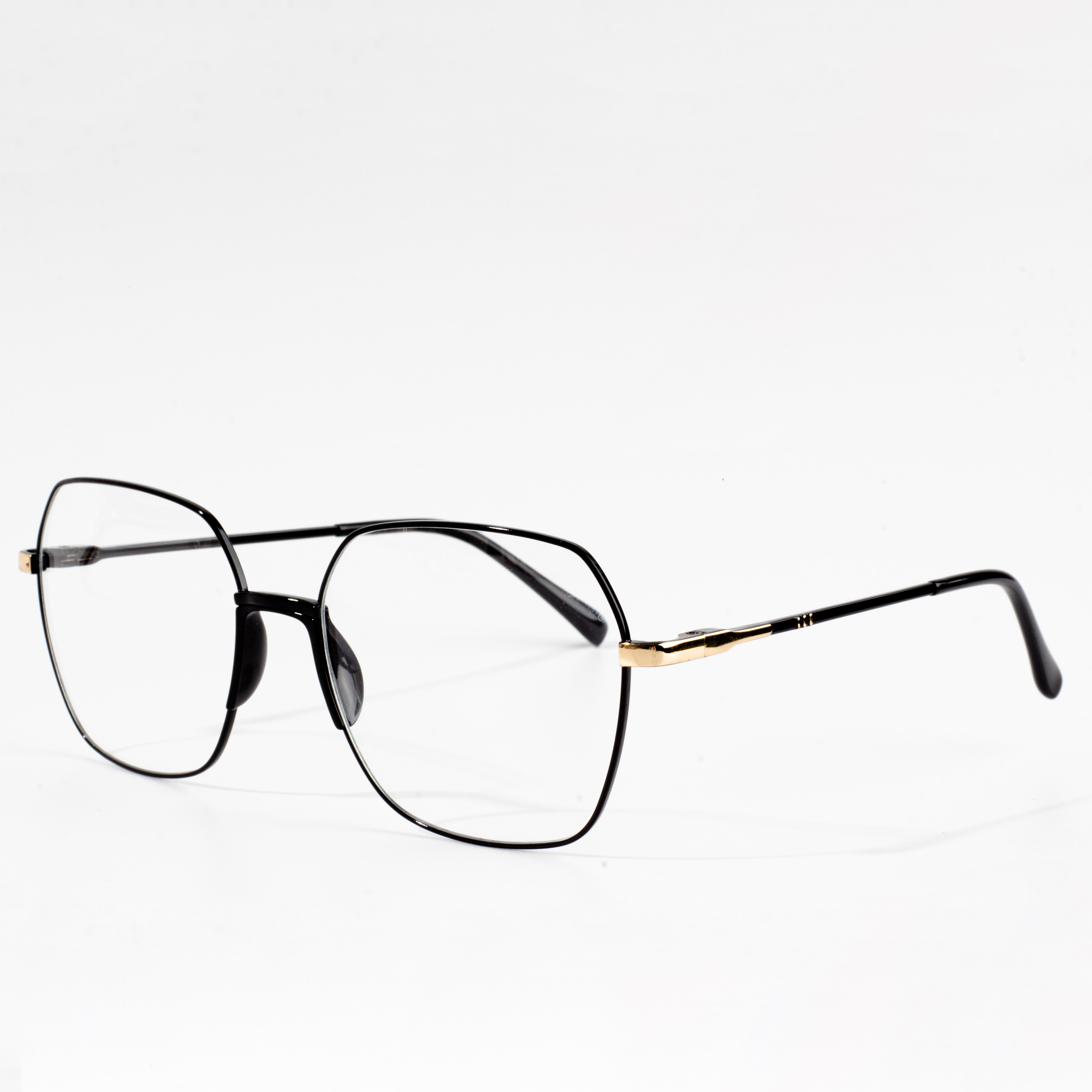 eyeglass frames womens