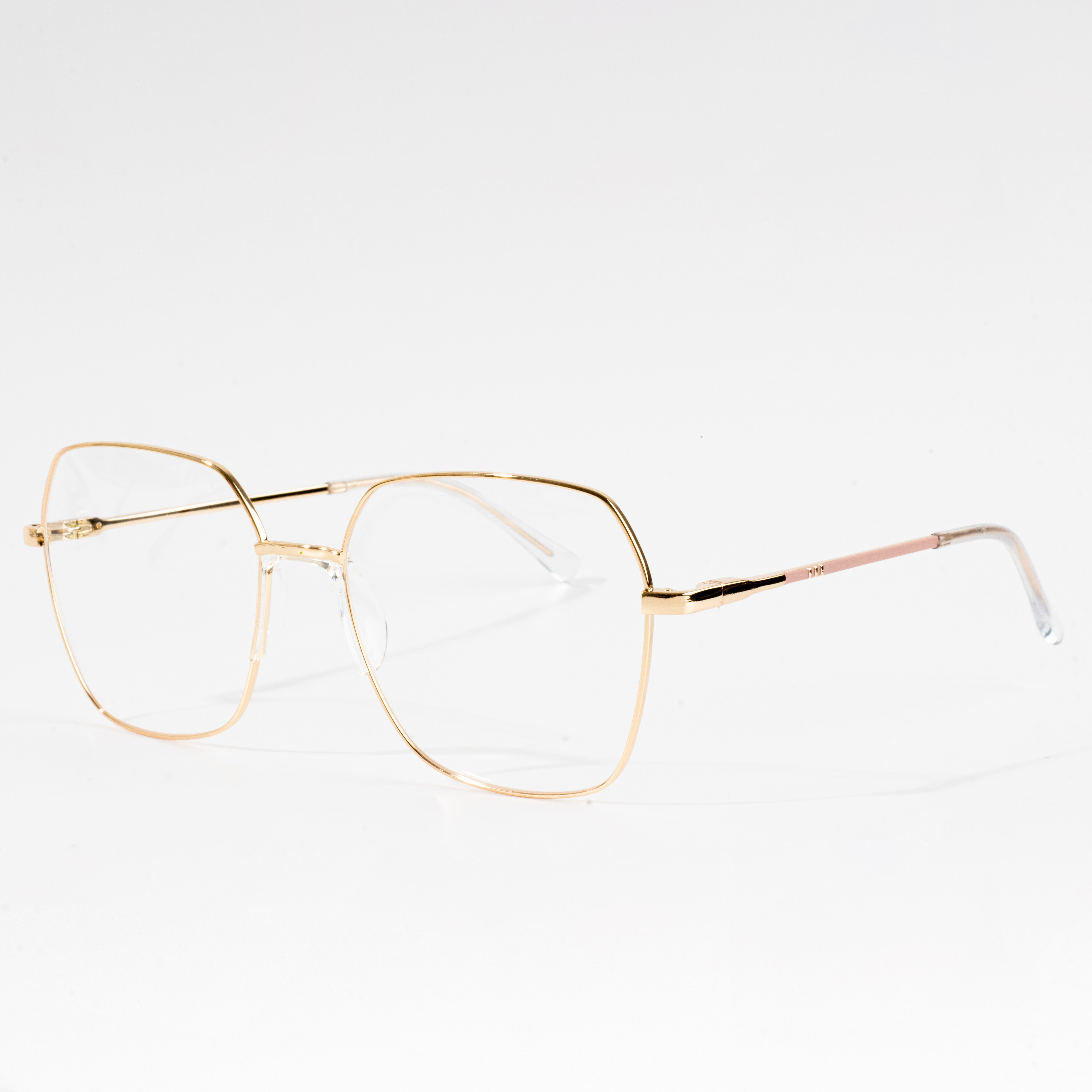 eyeglass frames womens