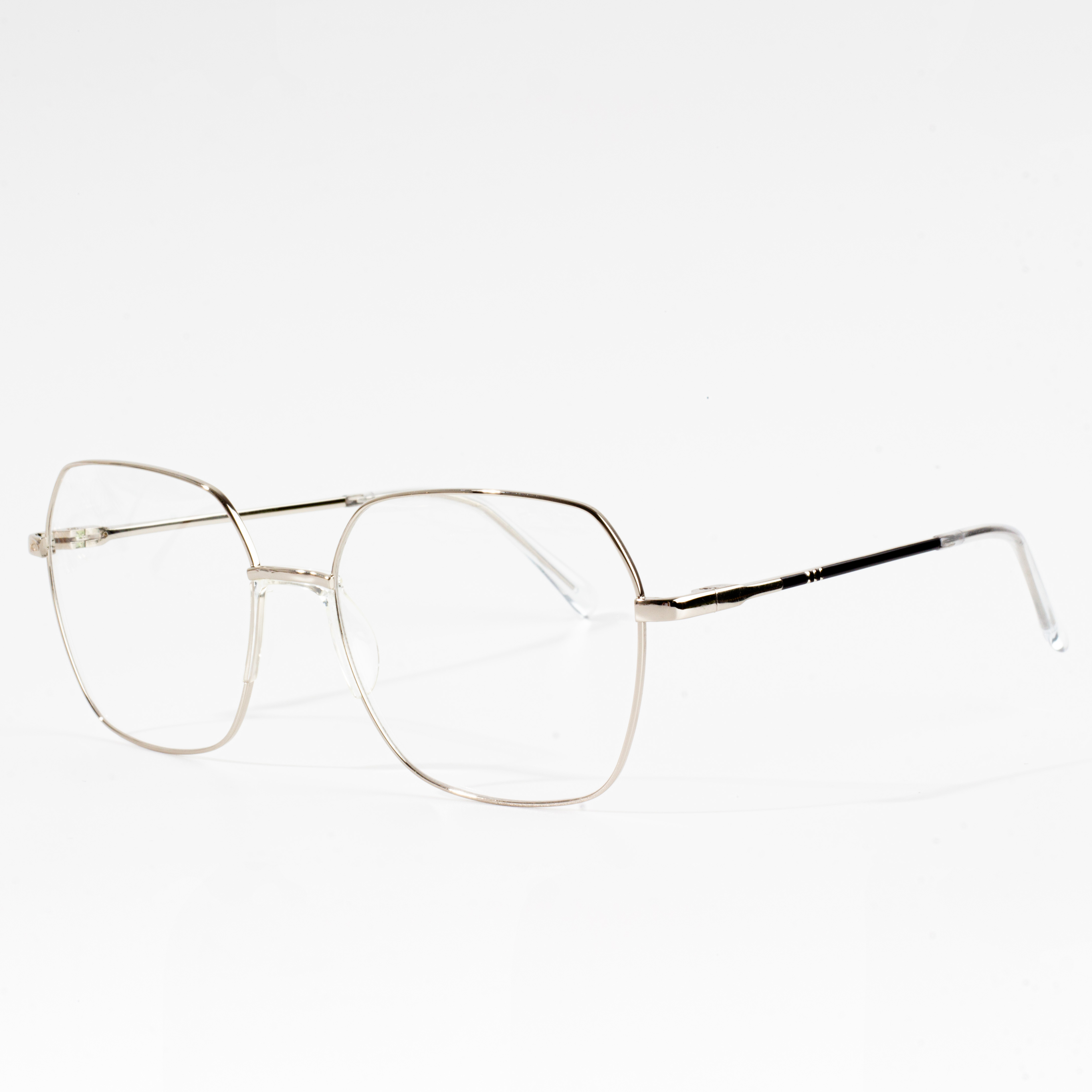 eyeglass frames womens