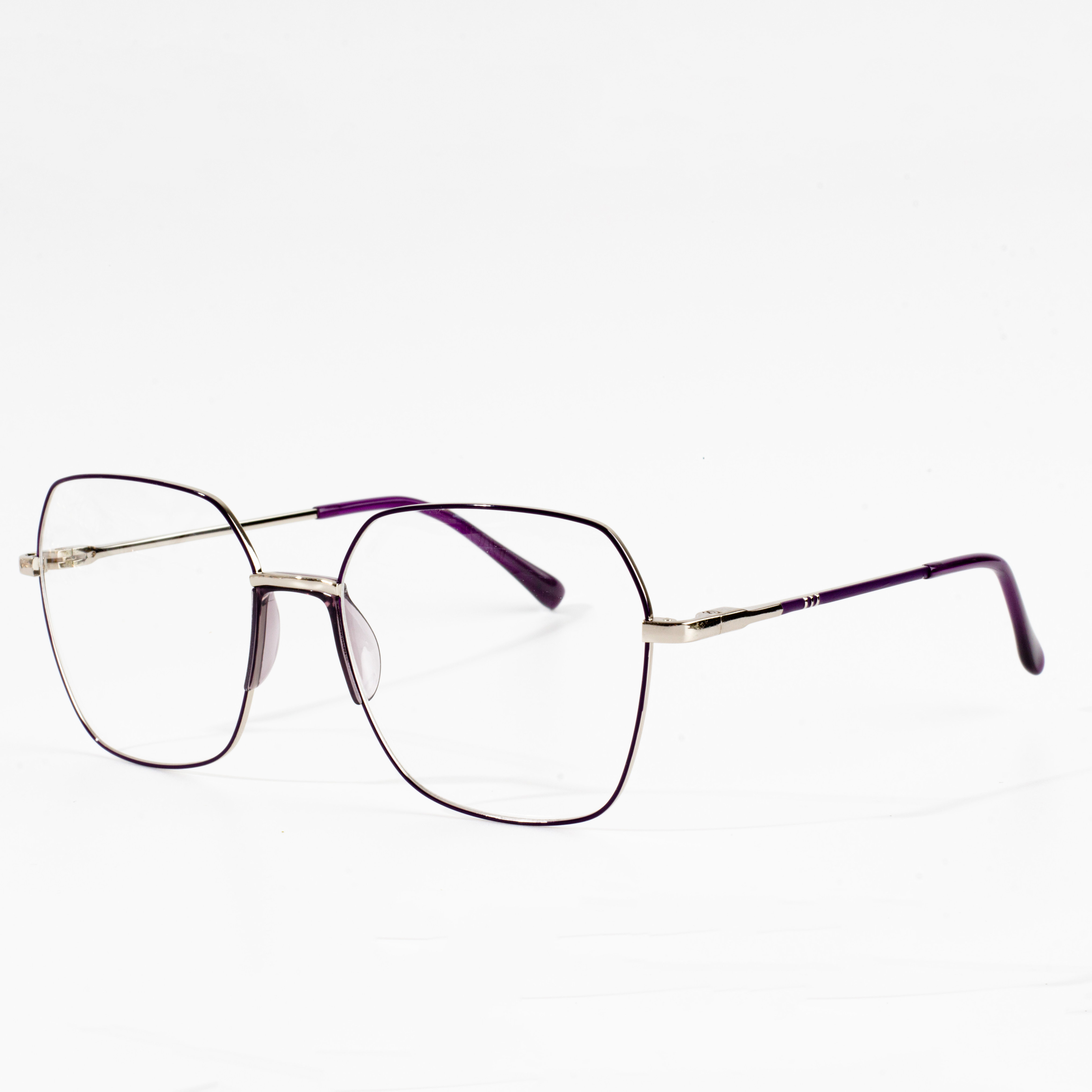 eyeglass frames womens