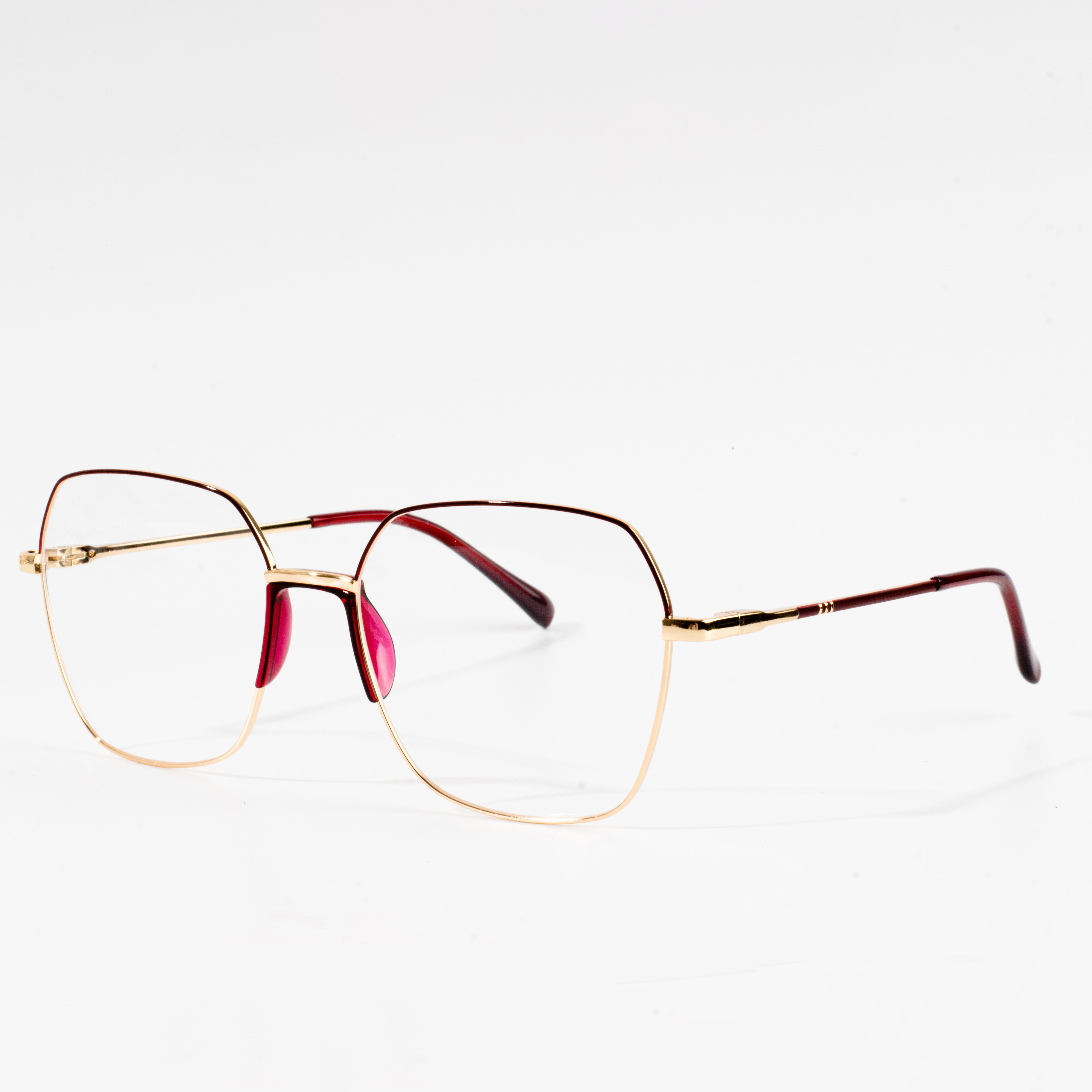 eyeglass frames womens