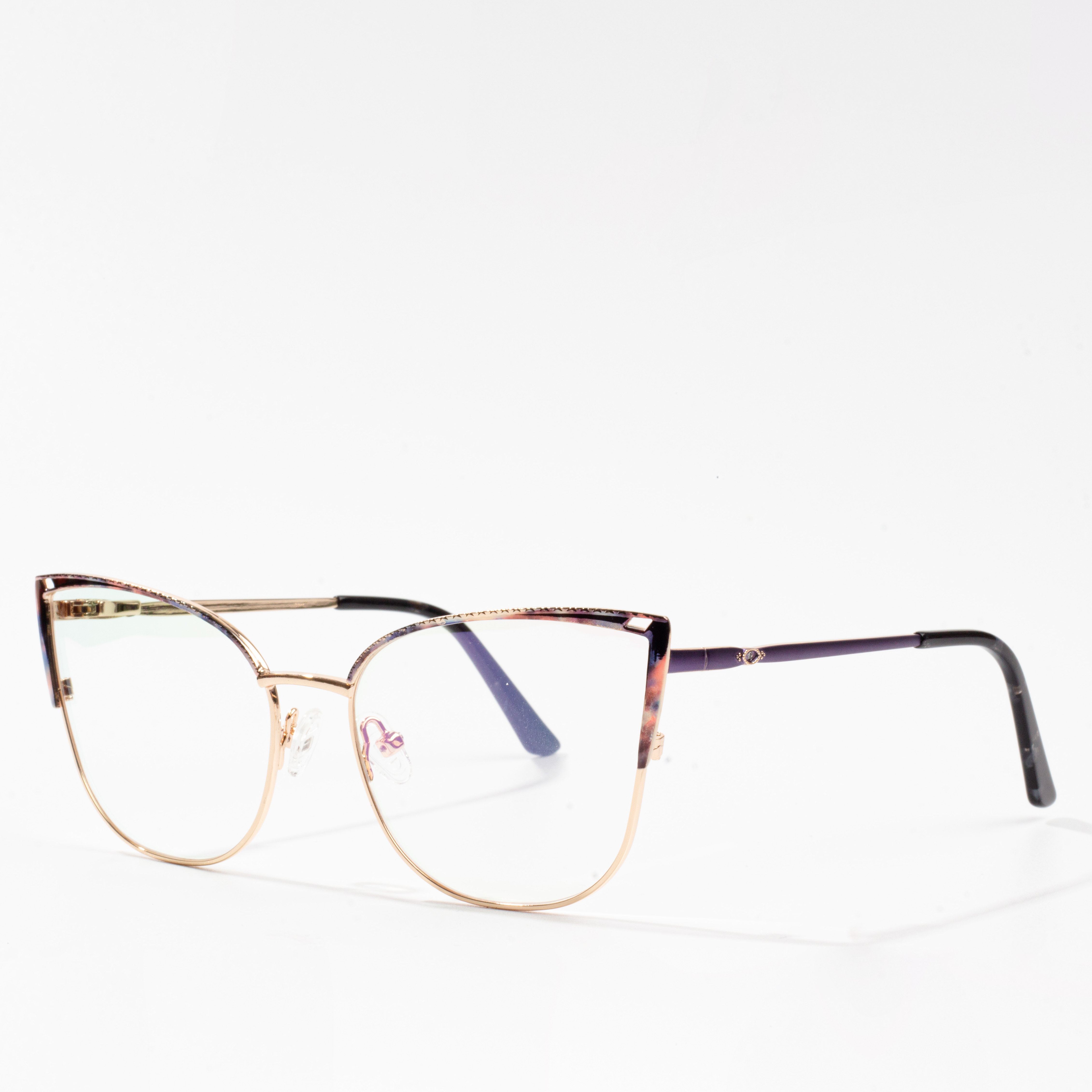 eyeglass frames online