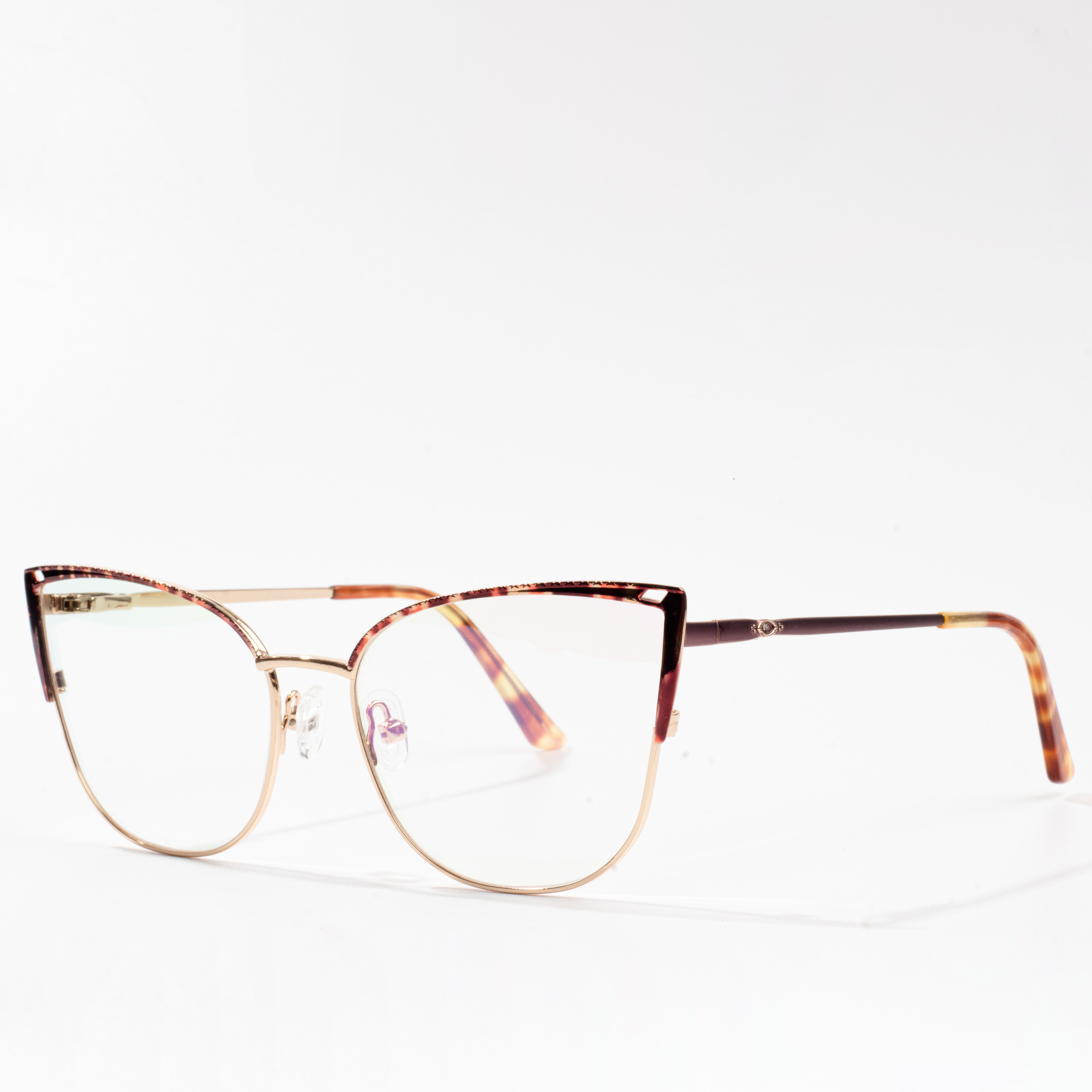 eyeglass frames online