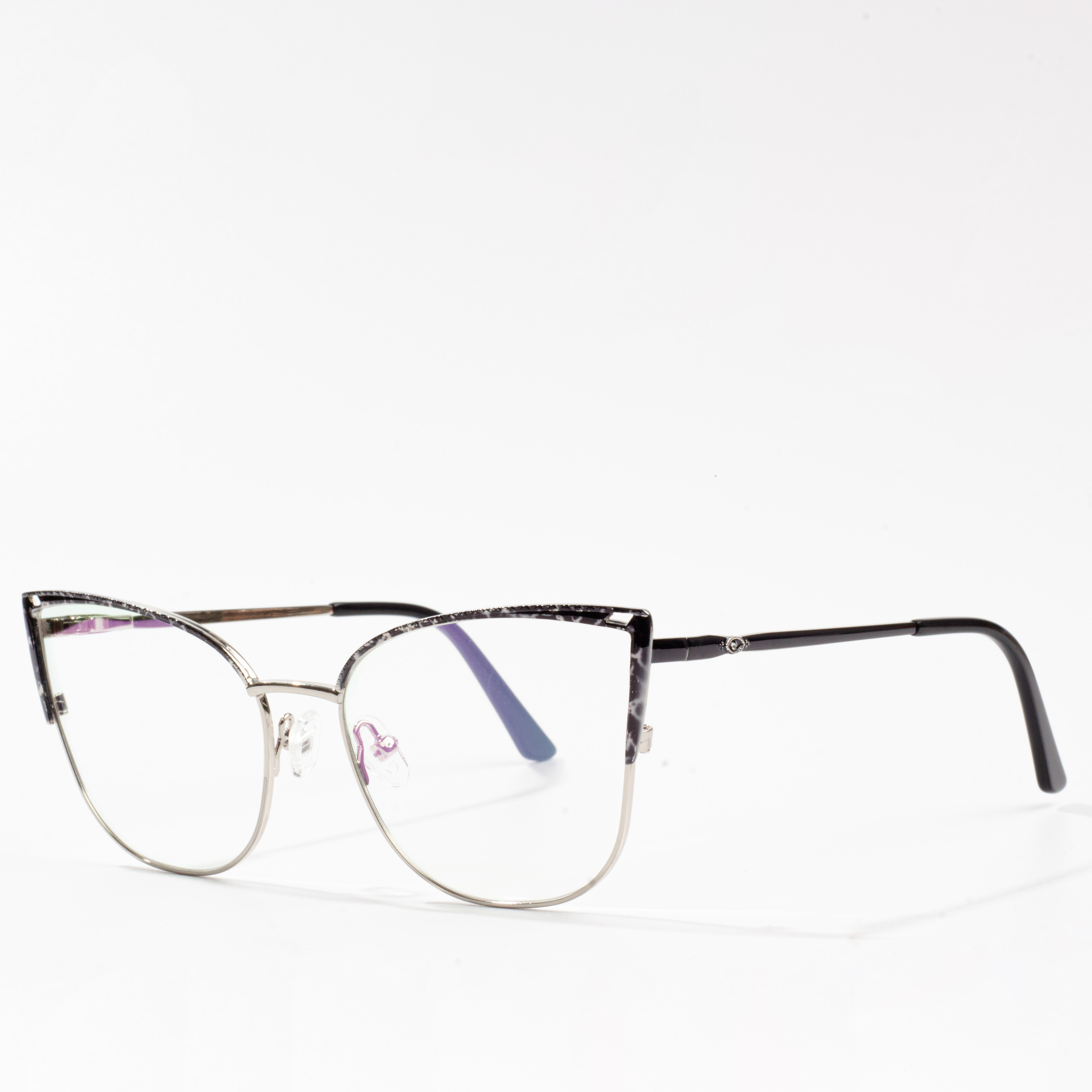 eyeglass frames online