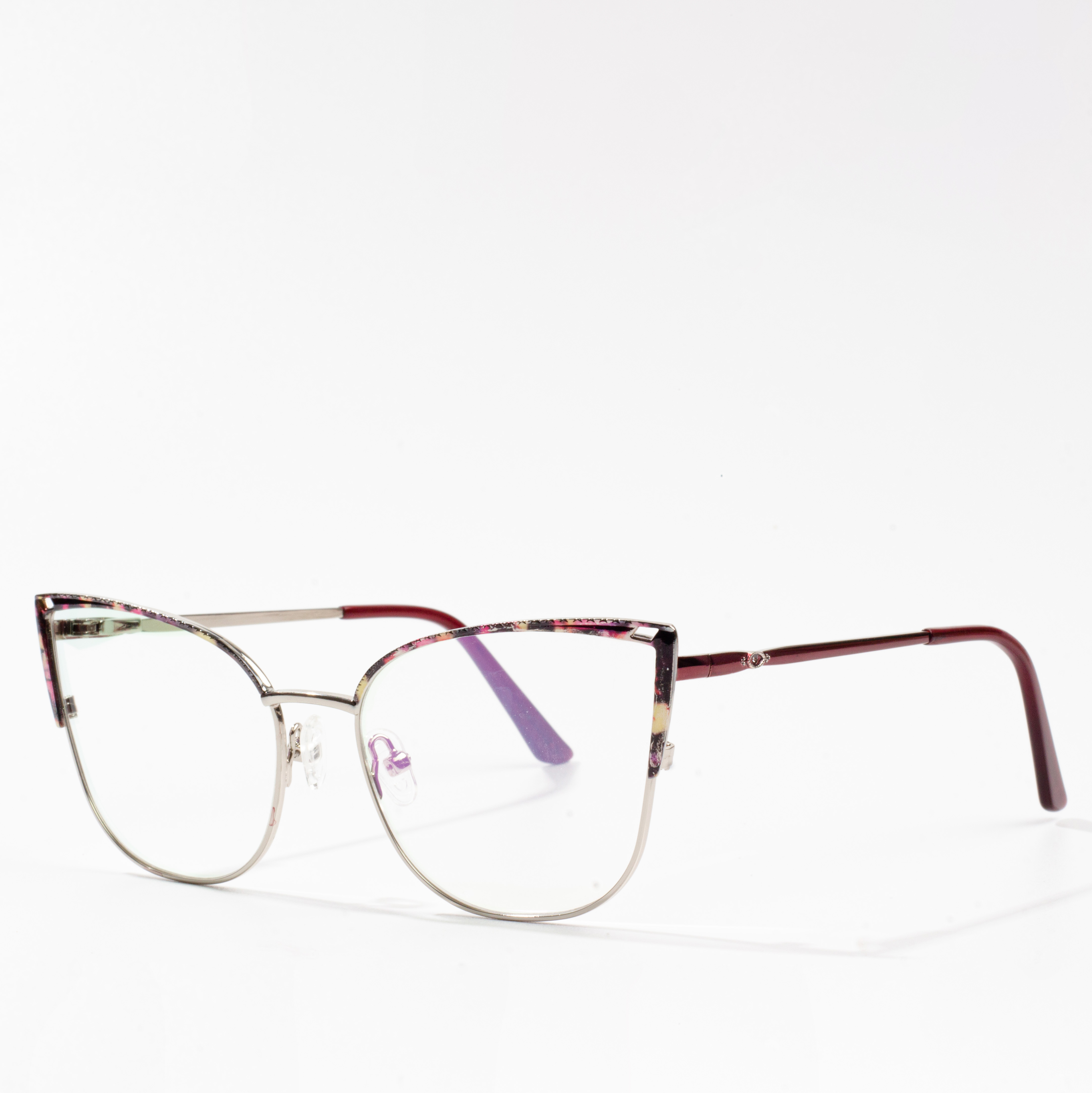 eyeglass frames online