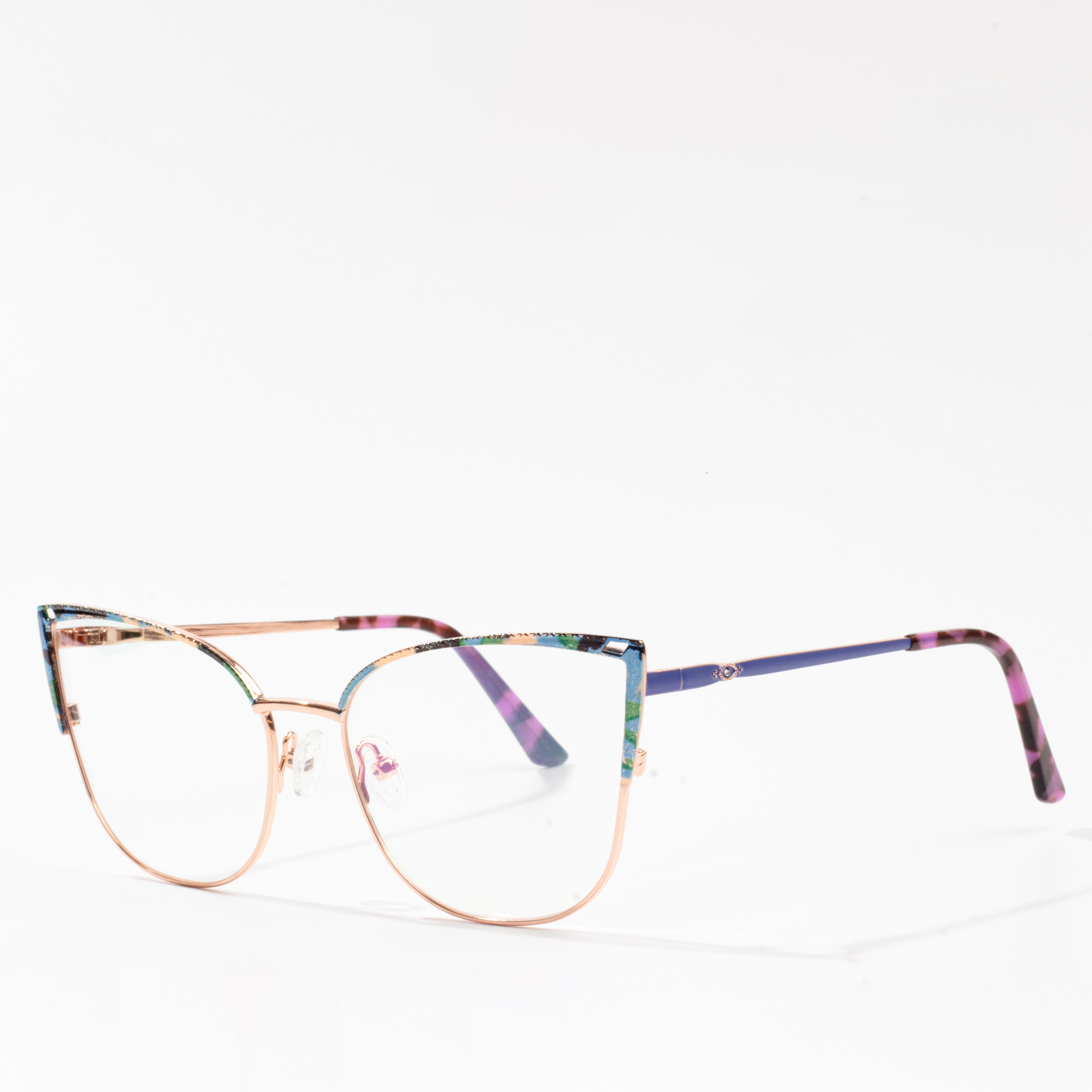 eyeglass frames online