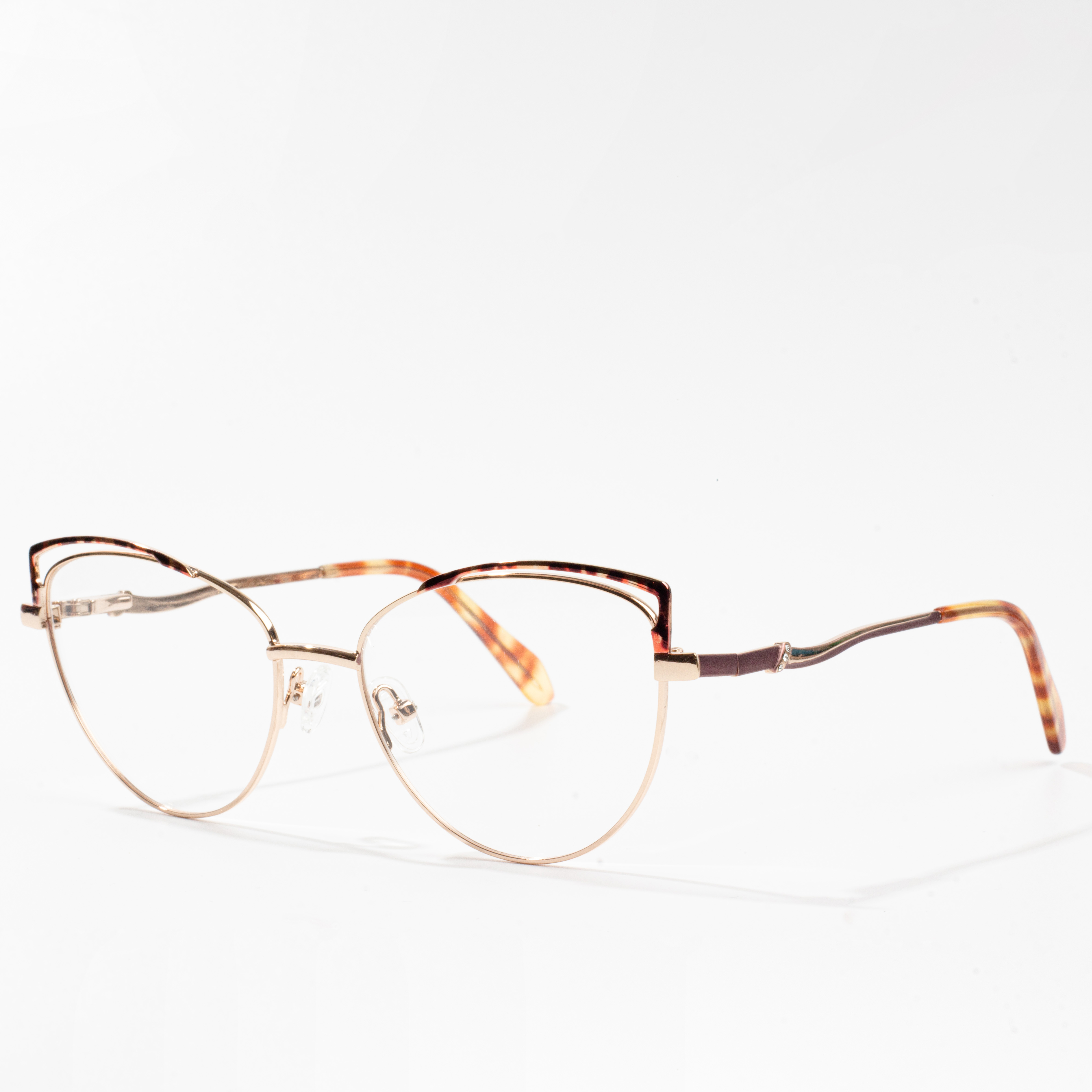 vogue eyeglass frames