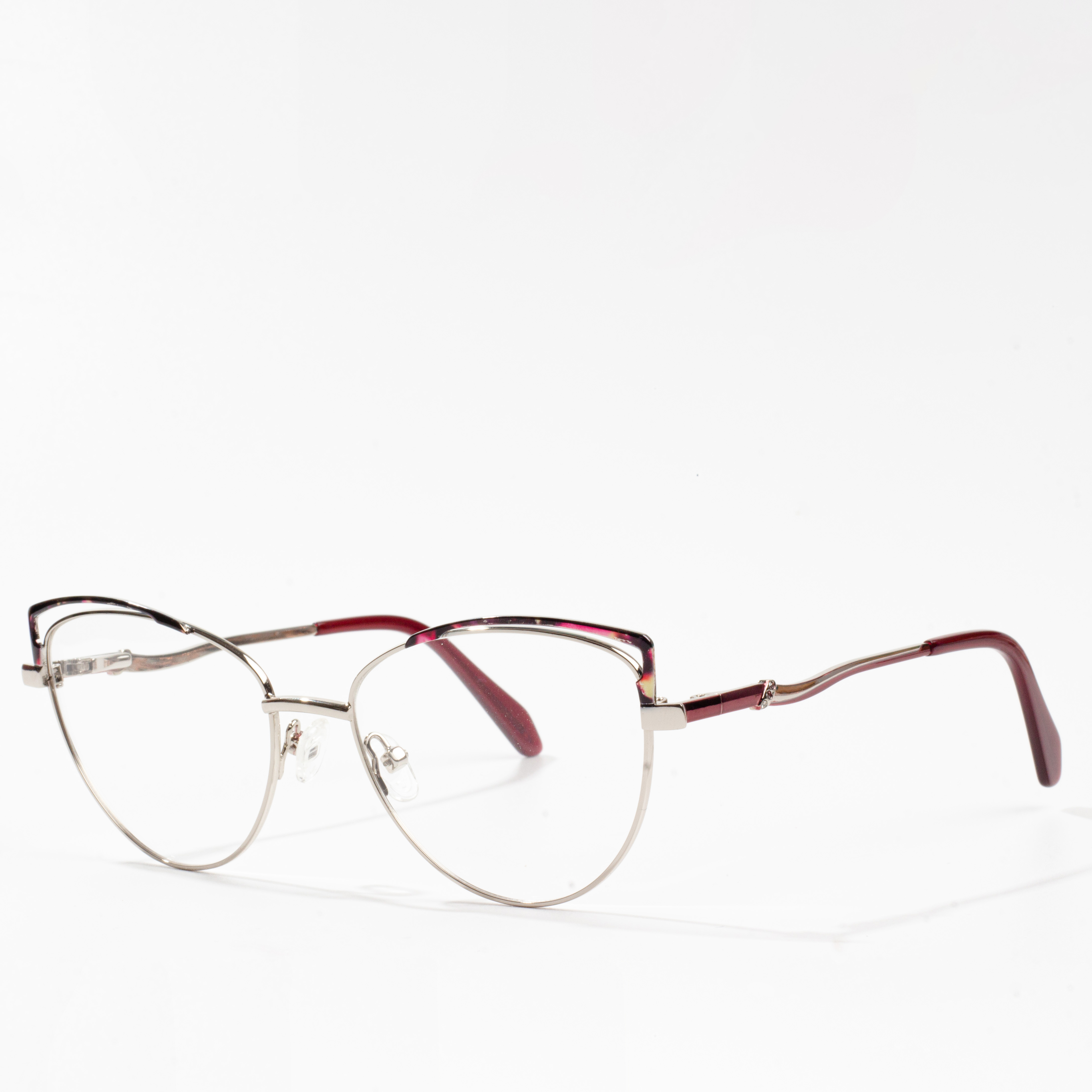 vogue eyeglass frames