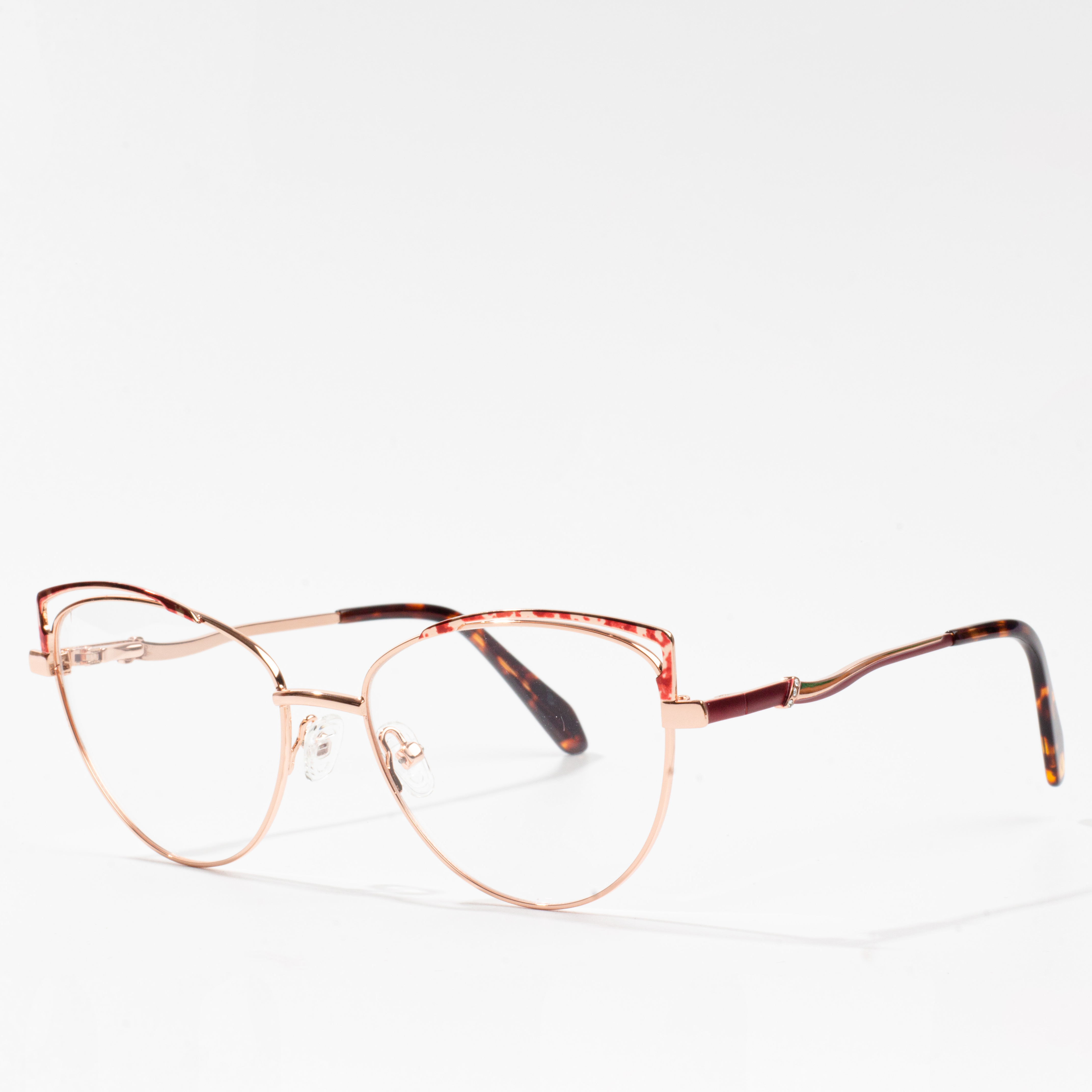 vogue eyeglass frames