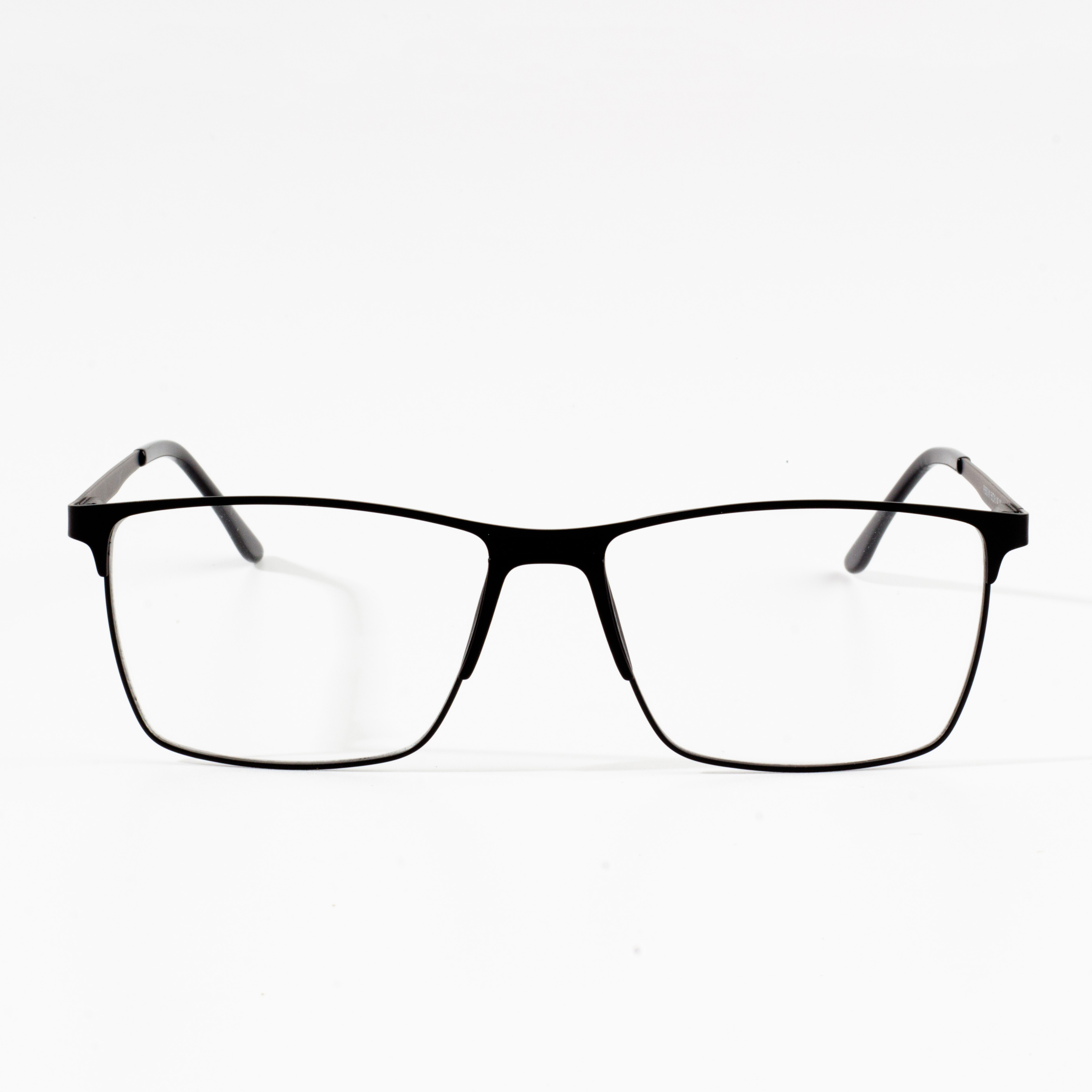 tabulas eyeglasses