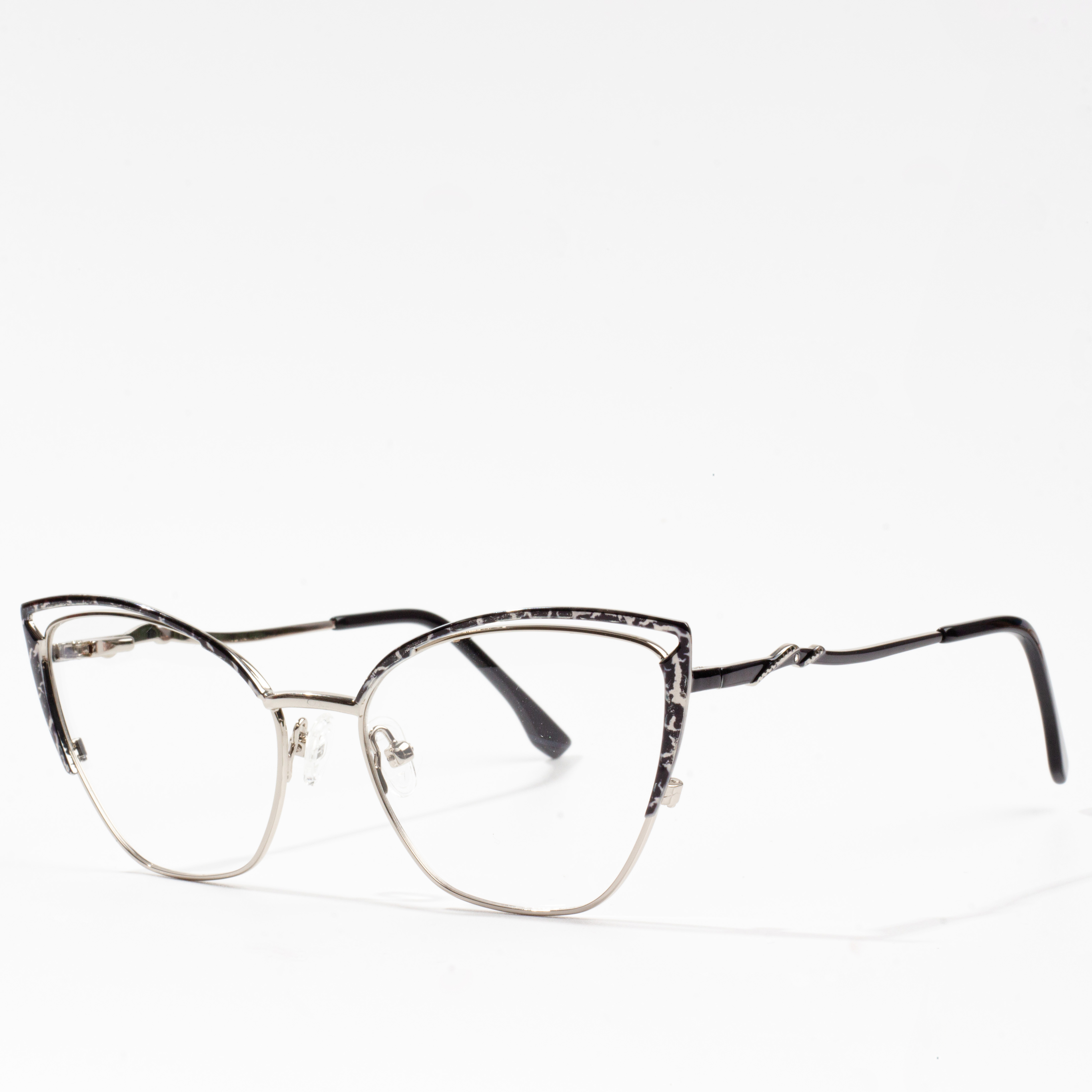 frèam eyeglasses as fheàrr