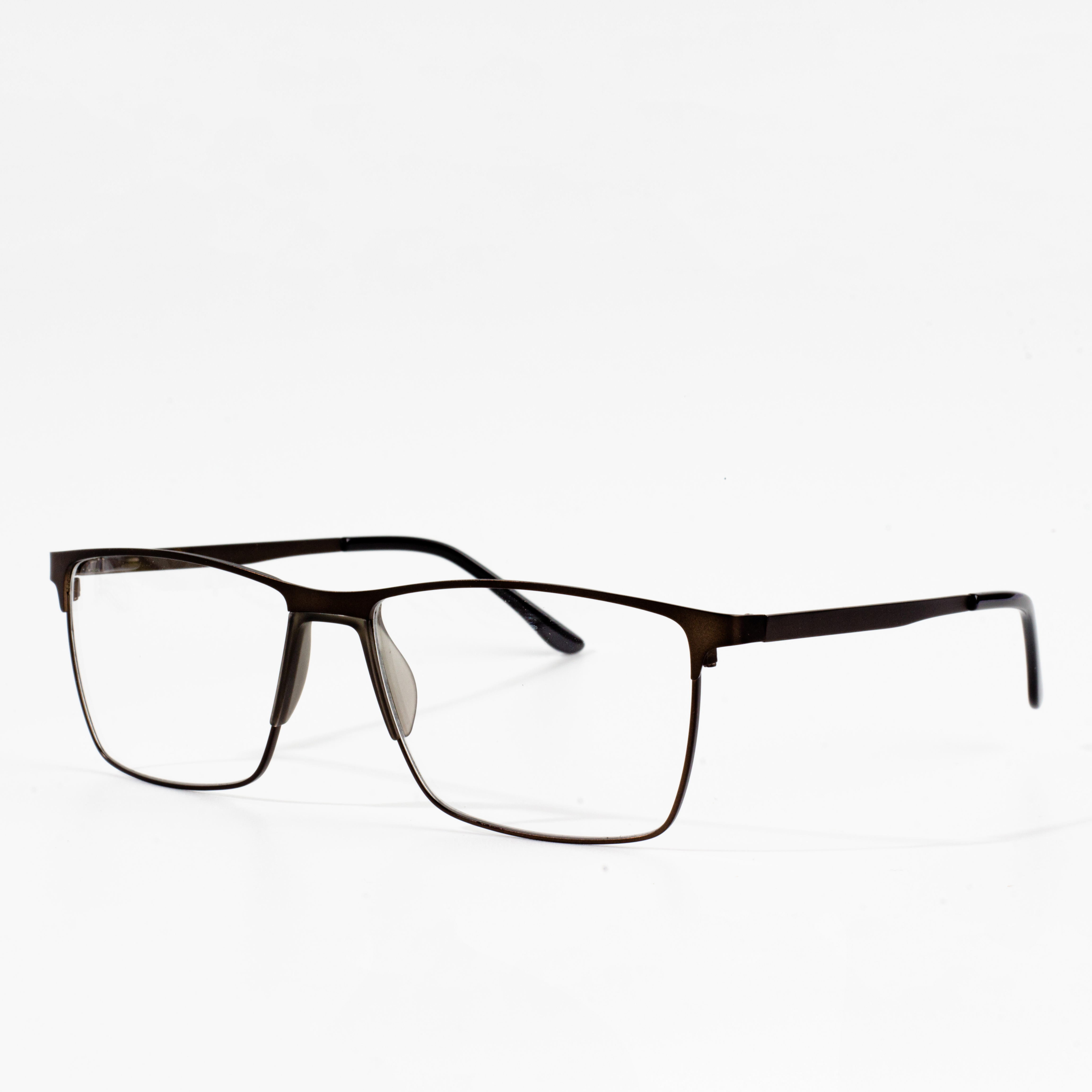 tabulas eyeglasses