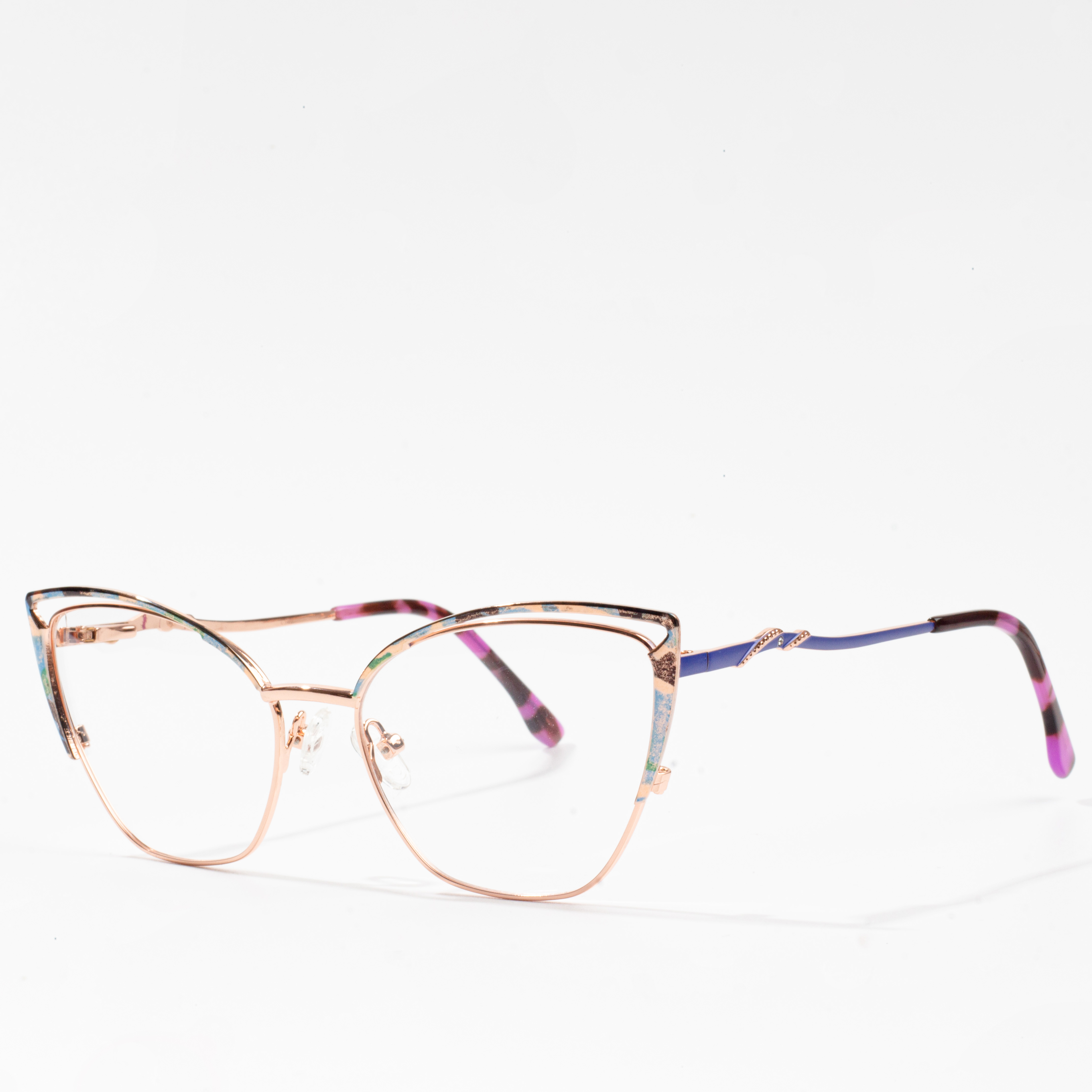 frèam eyeglasses as fheàrr