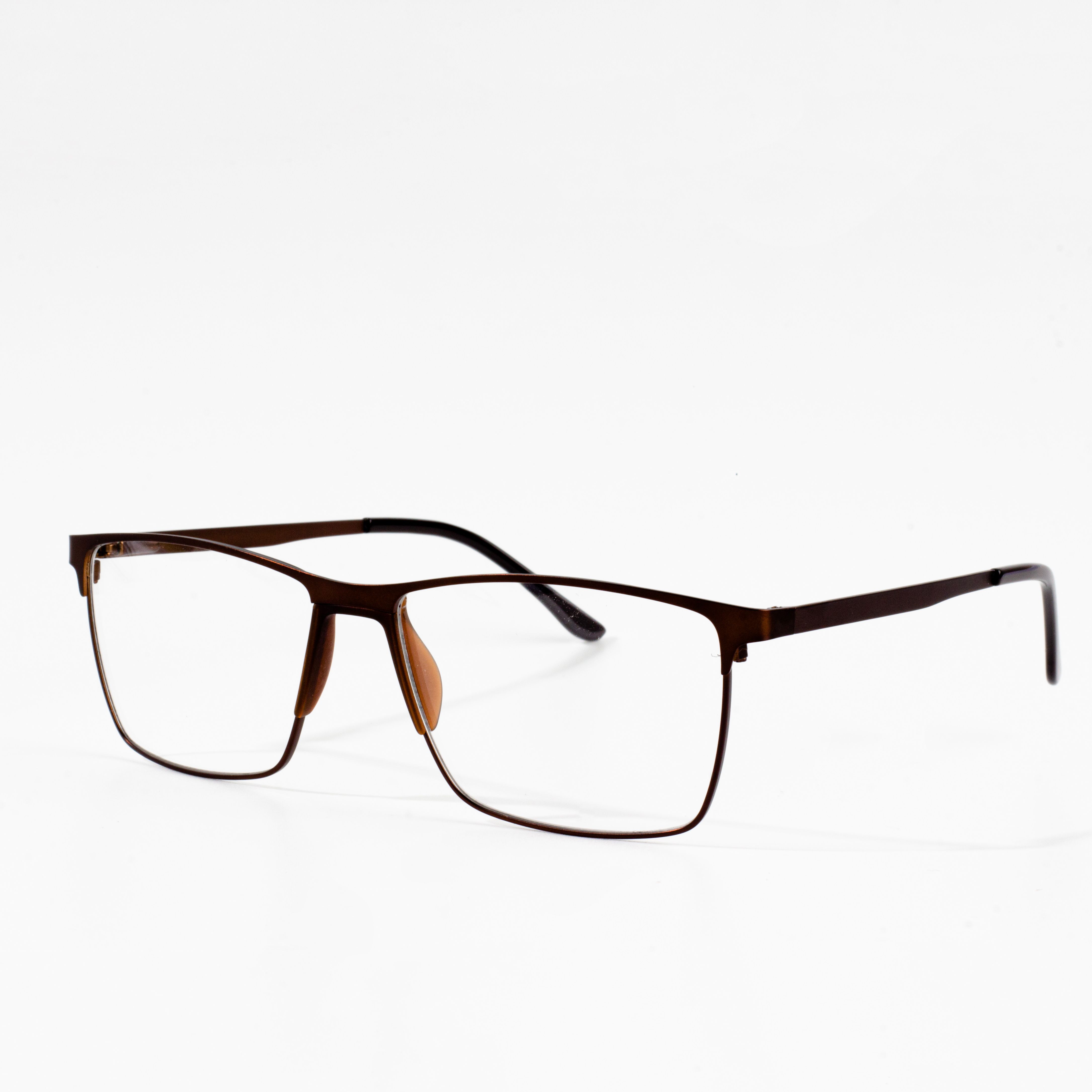 tabulas eyeglasses